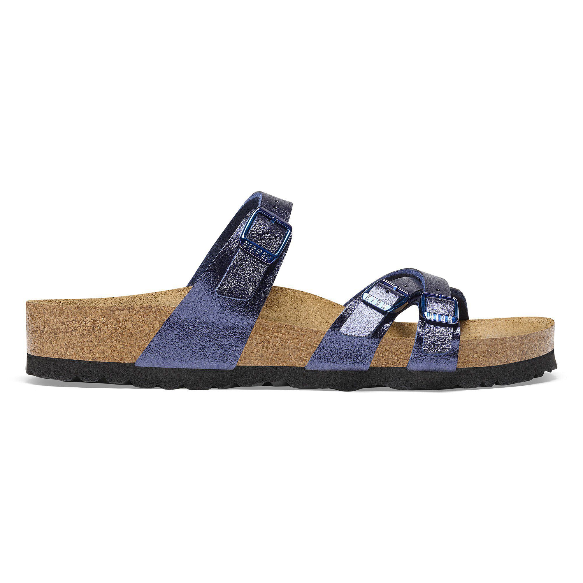 Franca Birko-Flor - Image 3
