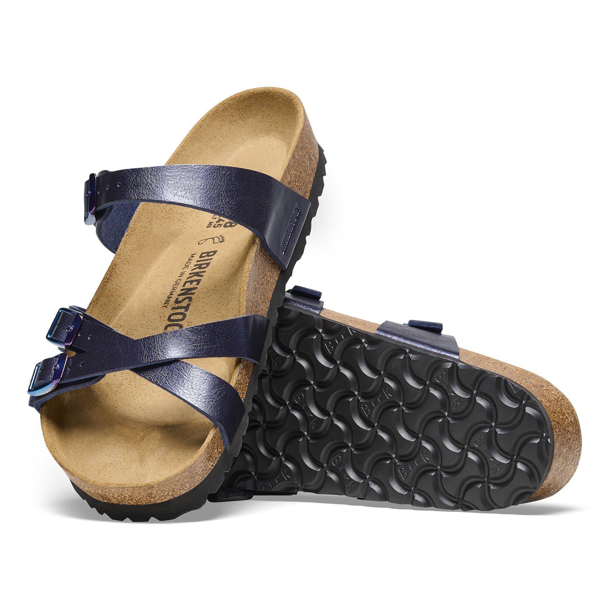 Franca Birko-Flor - Image 5