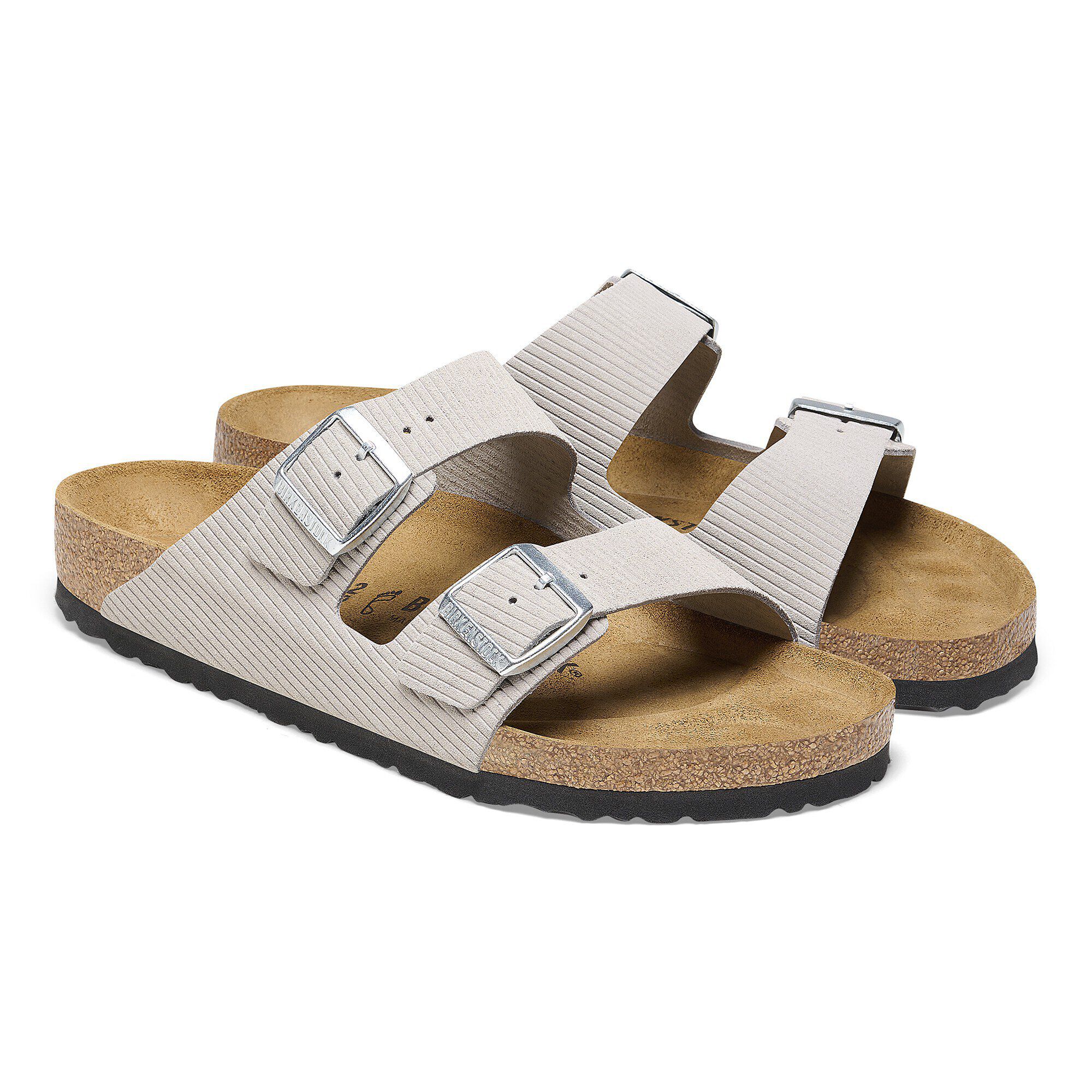 Arizona Suede Leather Embossed - Image 6