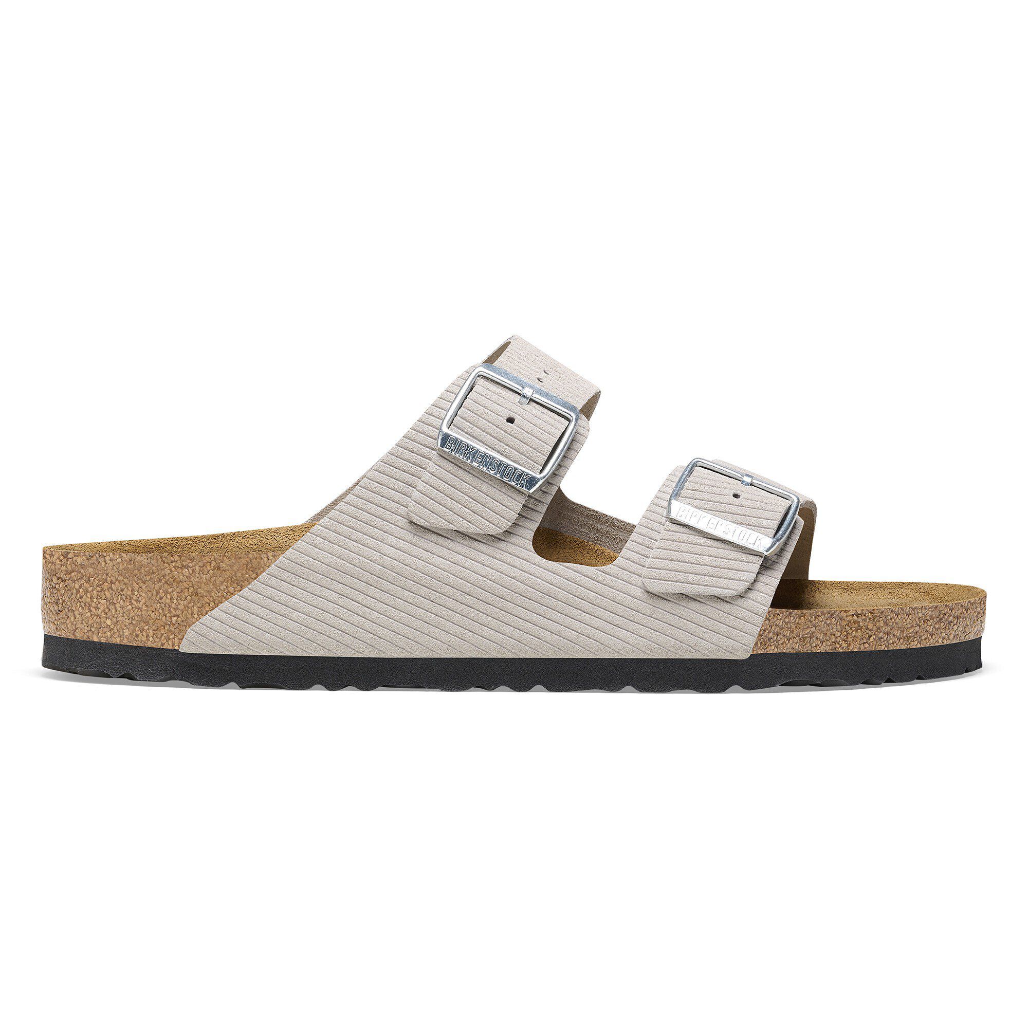Arizona Suede Leather Embossed - Image 3
