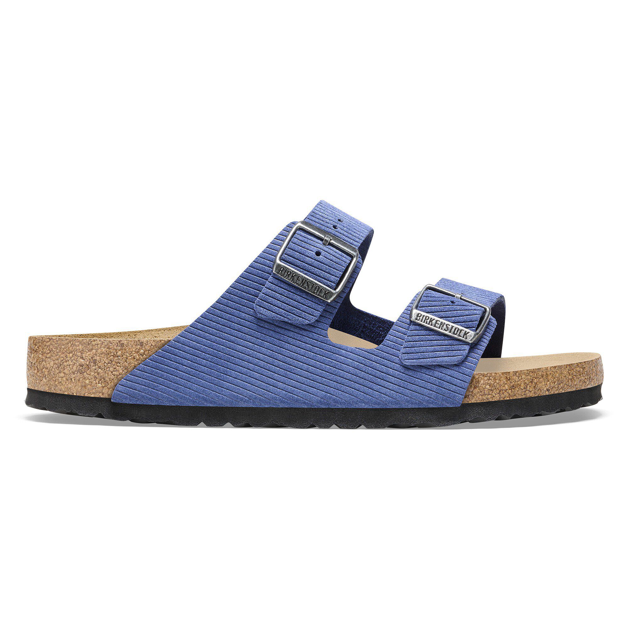 Arizona Suede Leather Embossed - Image 3
