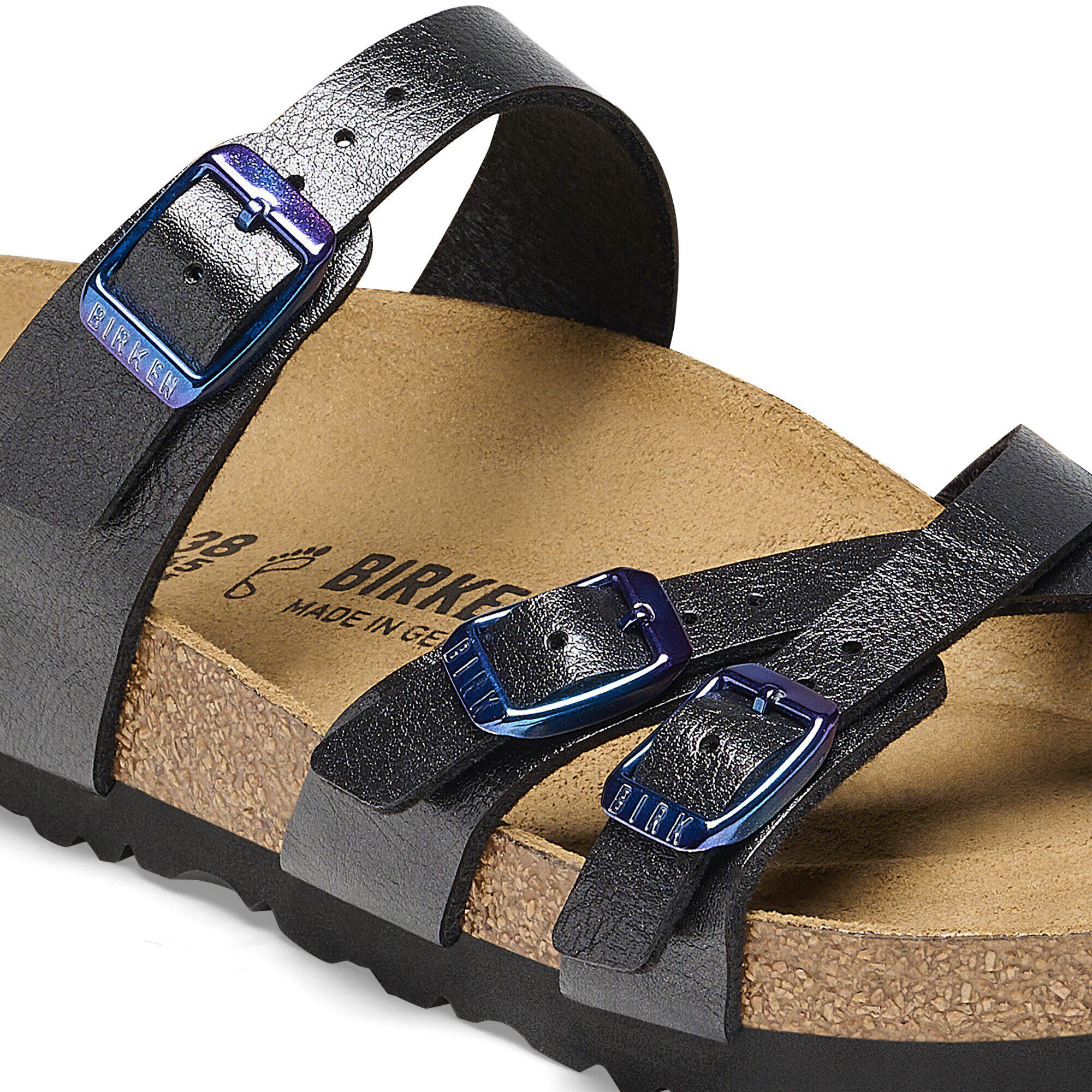 Franca Birko-Flor - Image 6