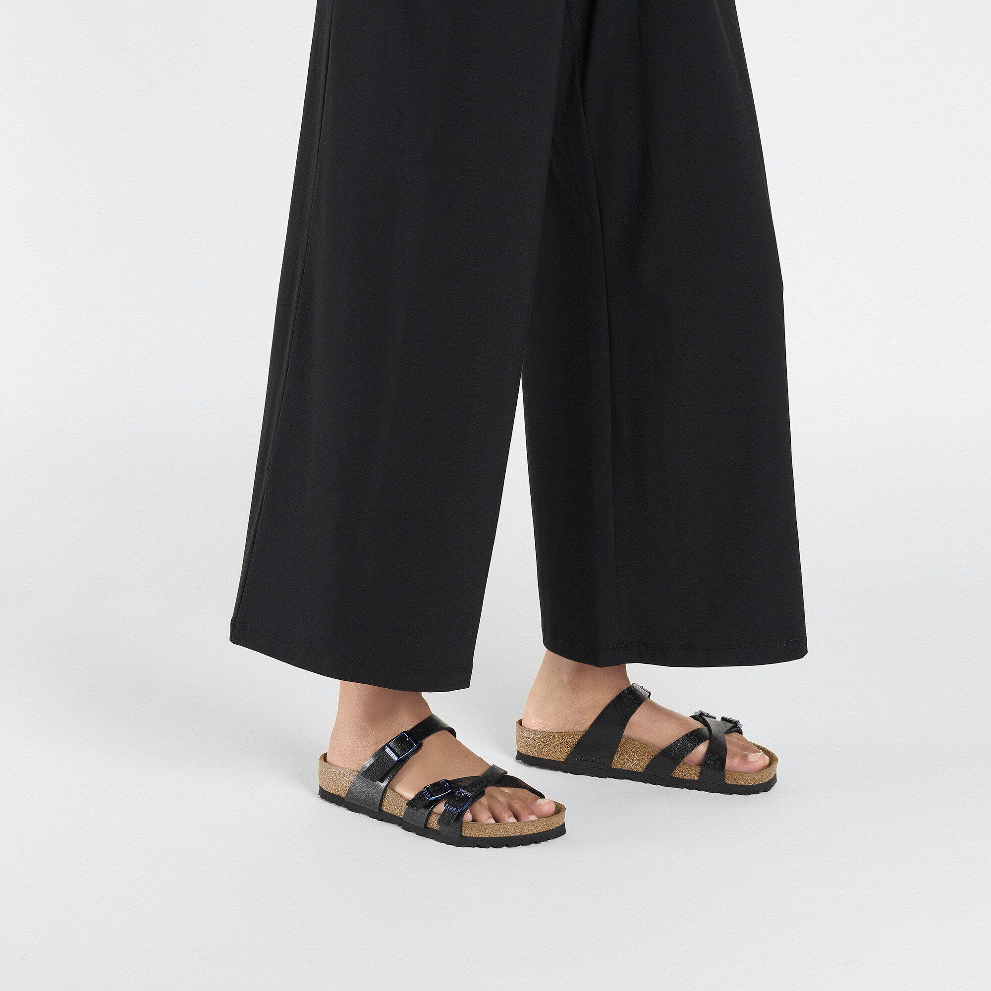 Franca Birko-Flor - Image 5