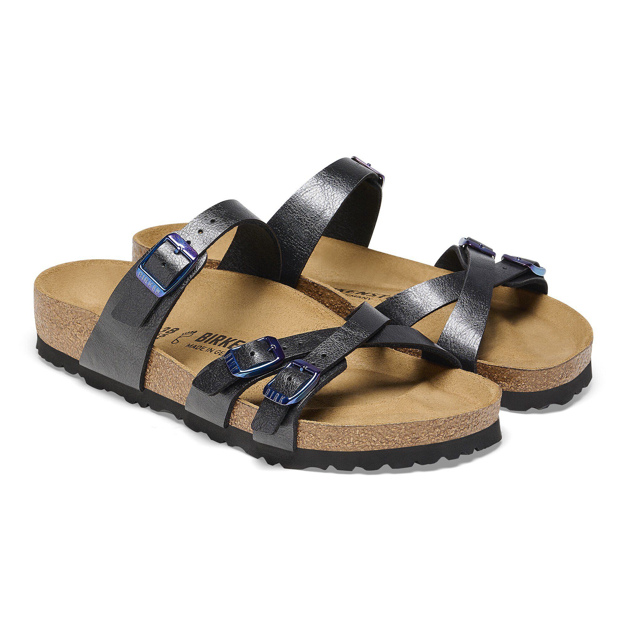 Franca Birko-Flor - Image 8