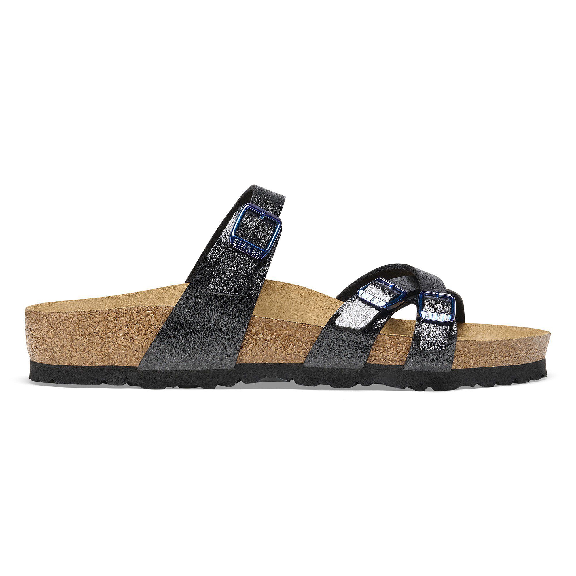 Franca Birko-Flor - Image 3
