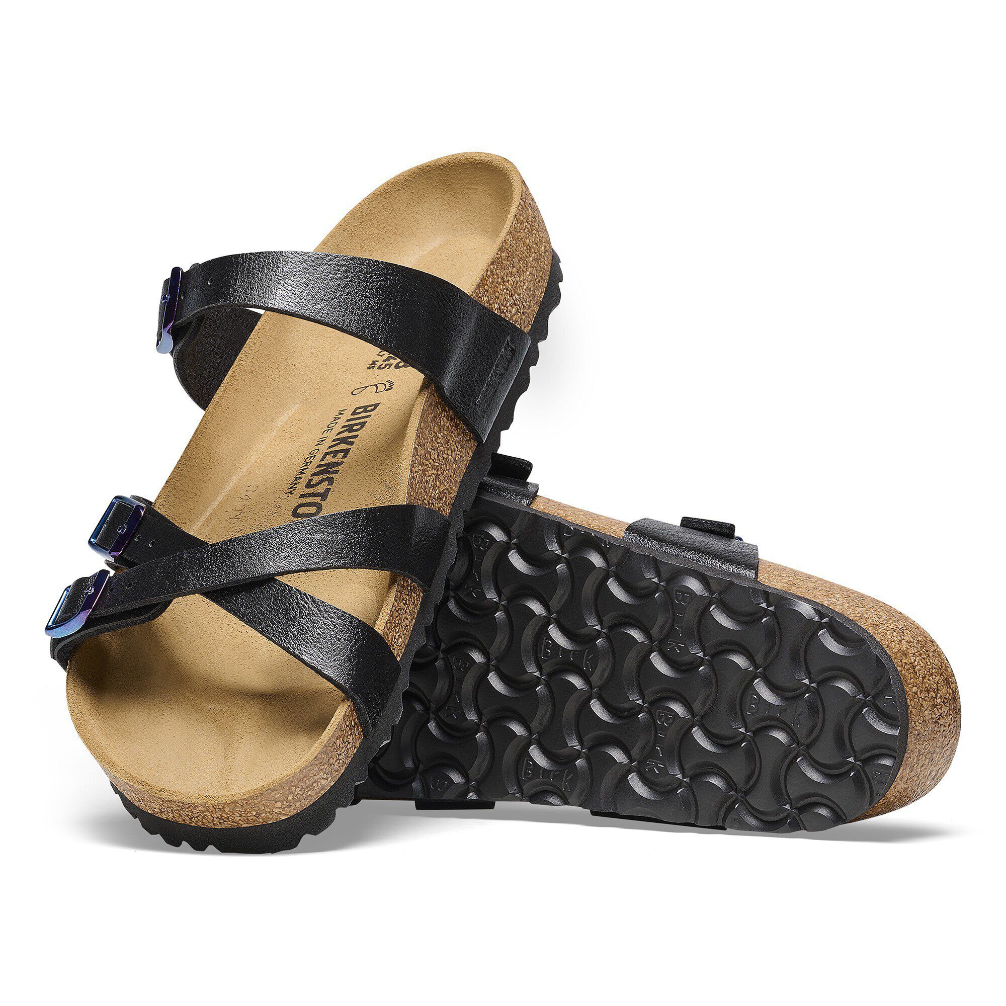 Franca Birko-Flor - Image 7
