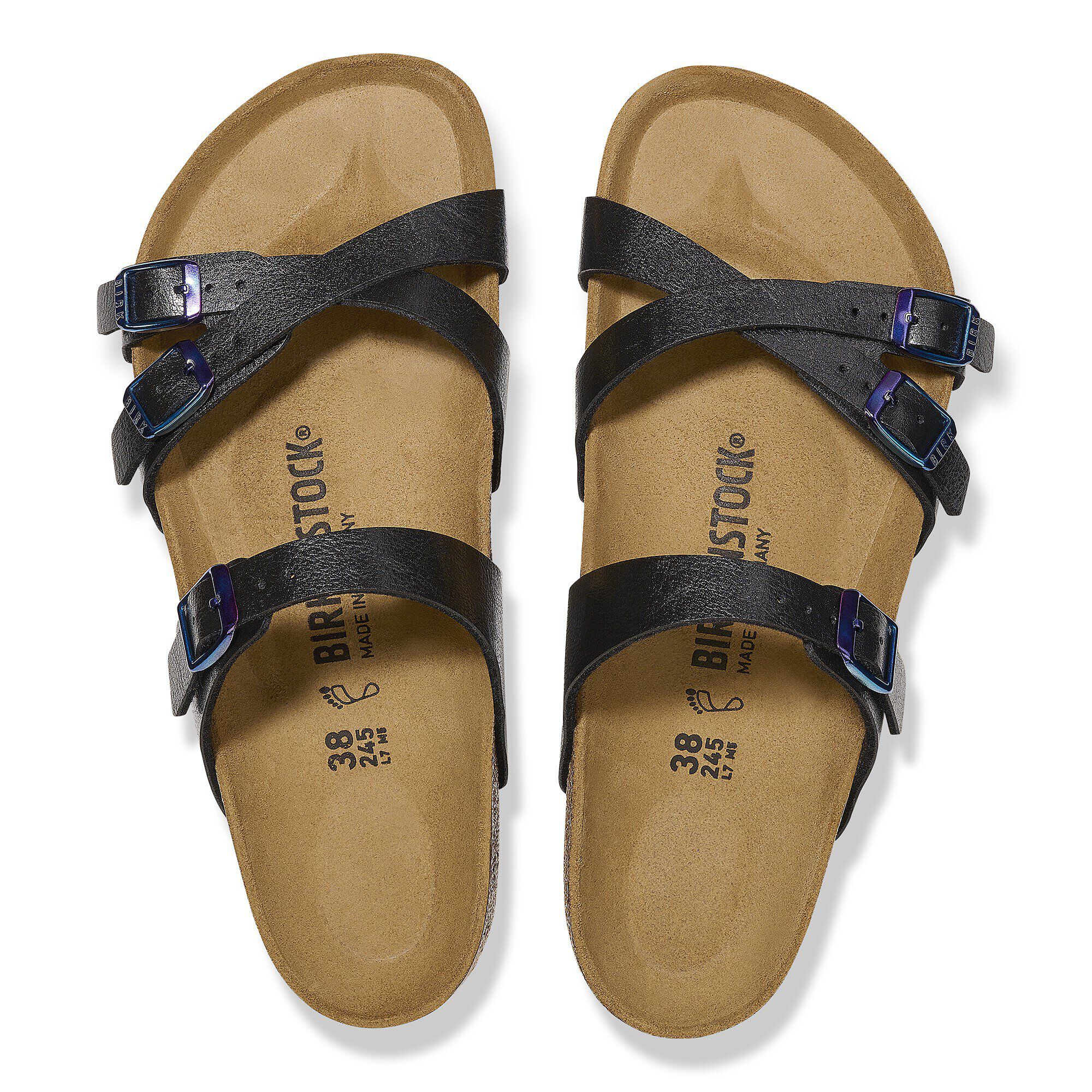 Franca Birko-Flor - Image 2