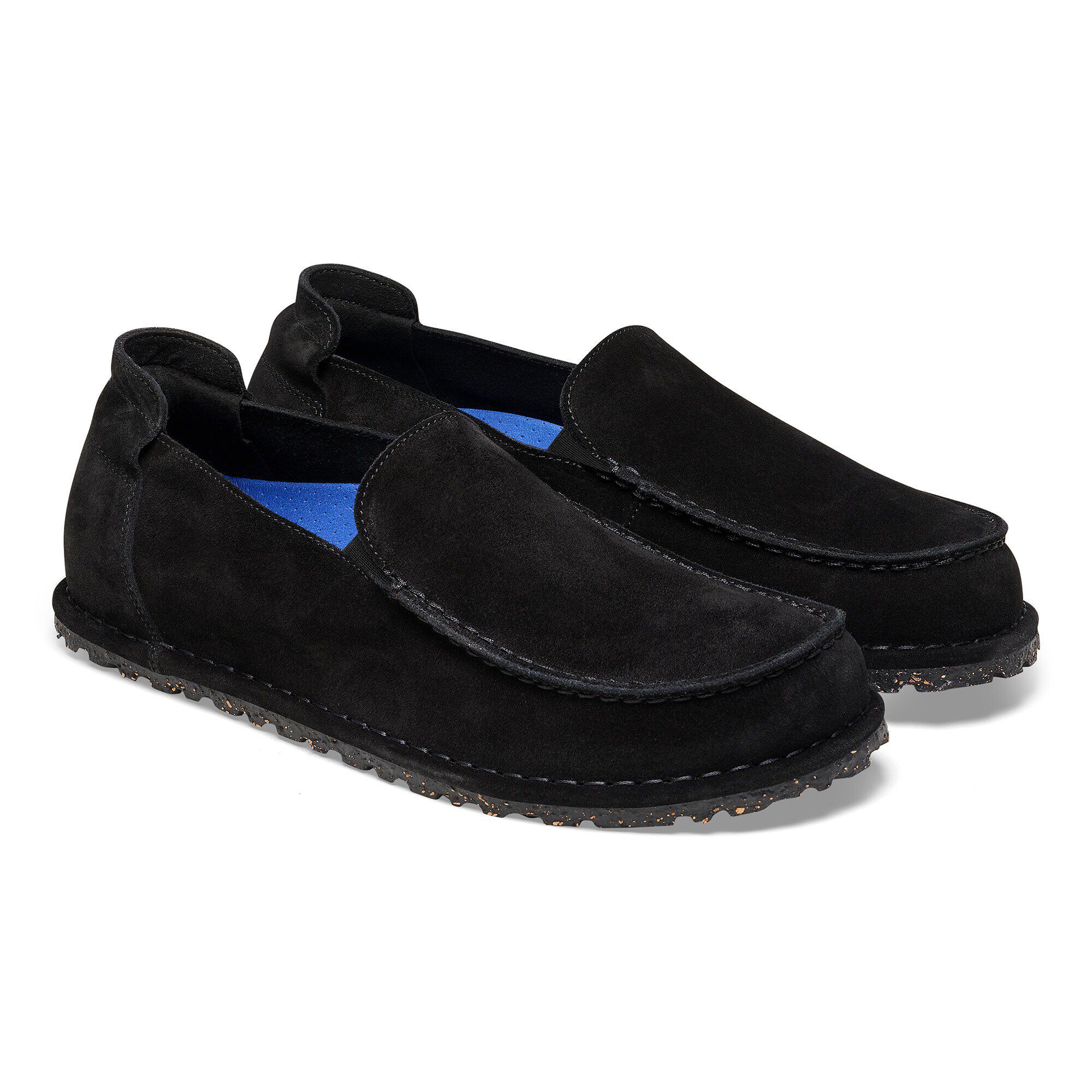 Utti Suede Leather - Image 6