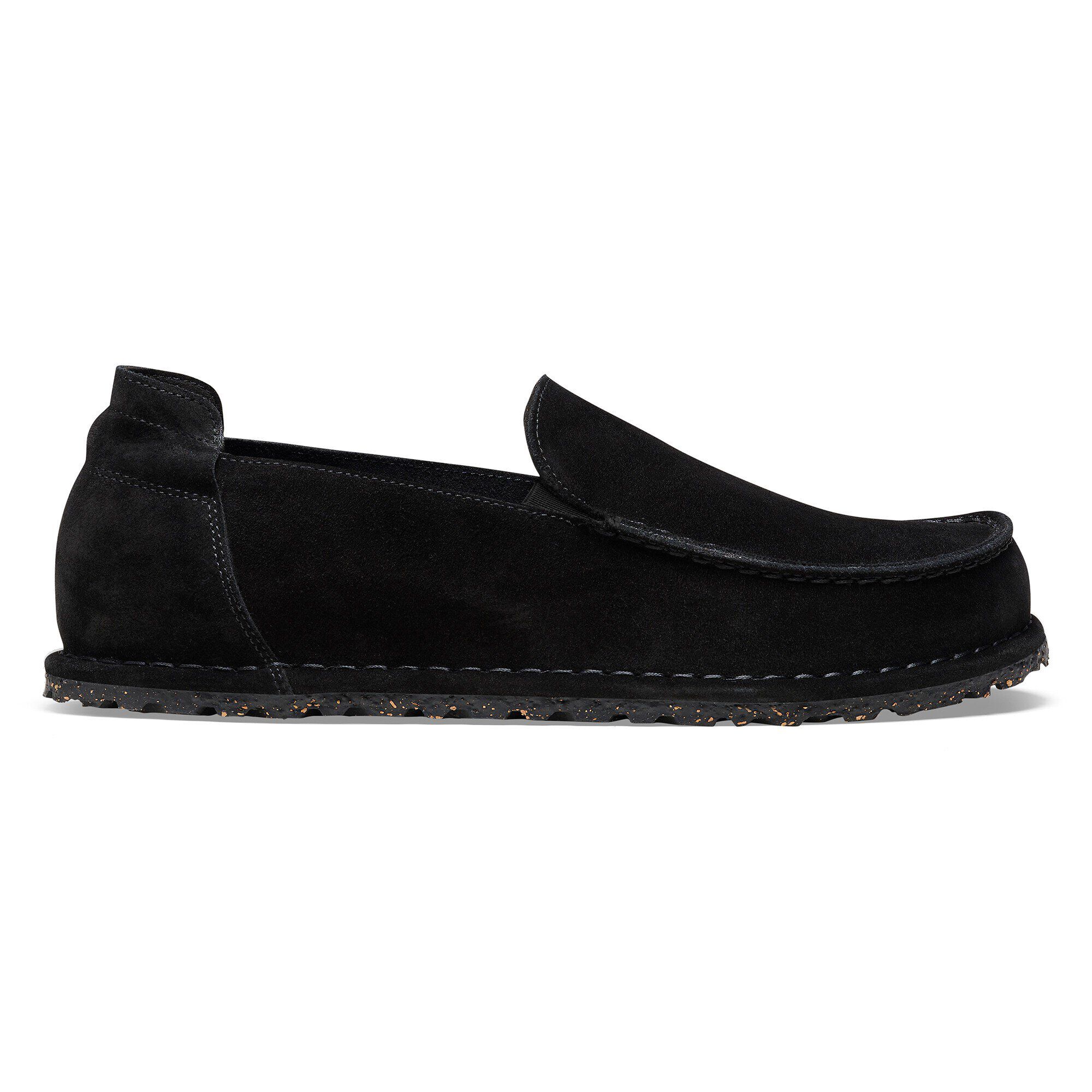 Utti Suede Leather - Image 3
