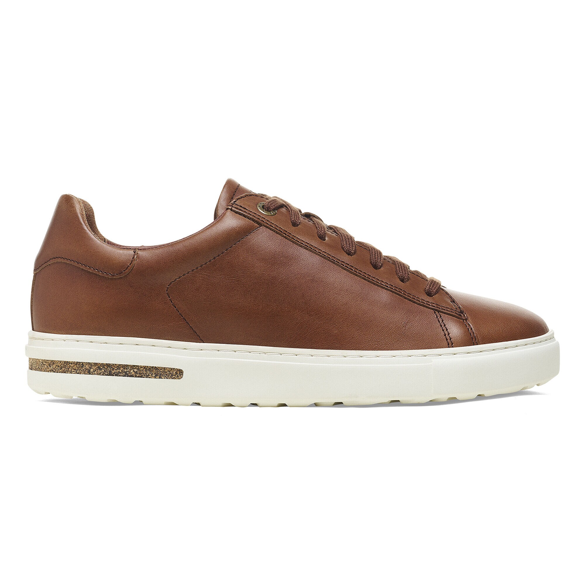 Bend Low Natural Leather - Image 3