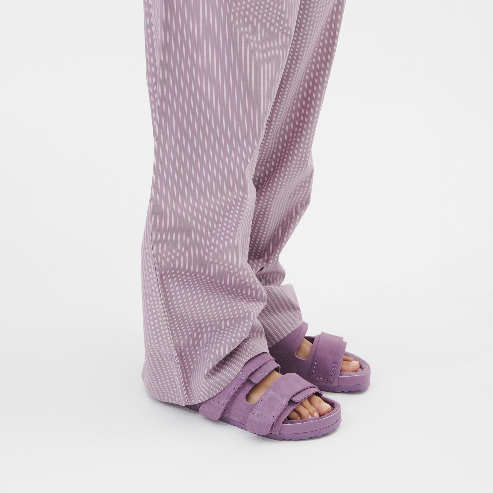 Uji Suede Tekla - Image 7