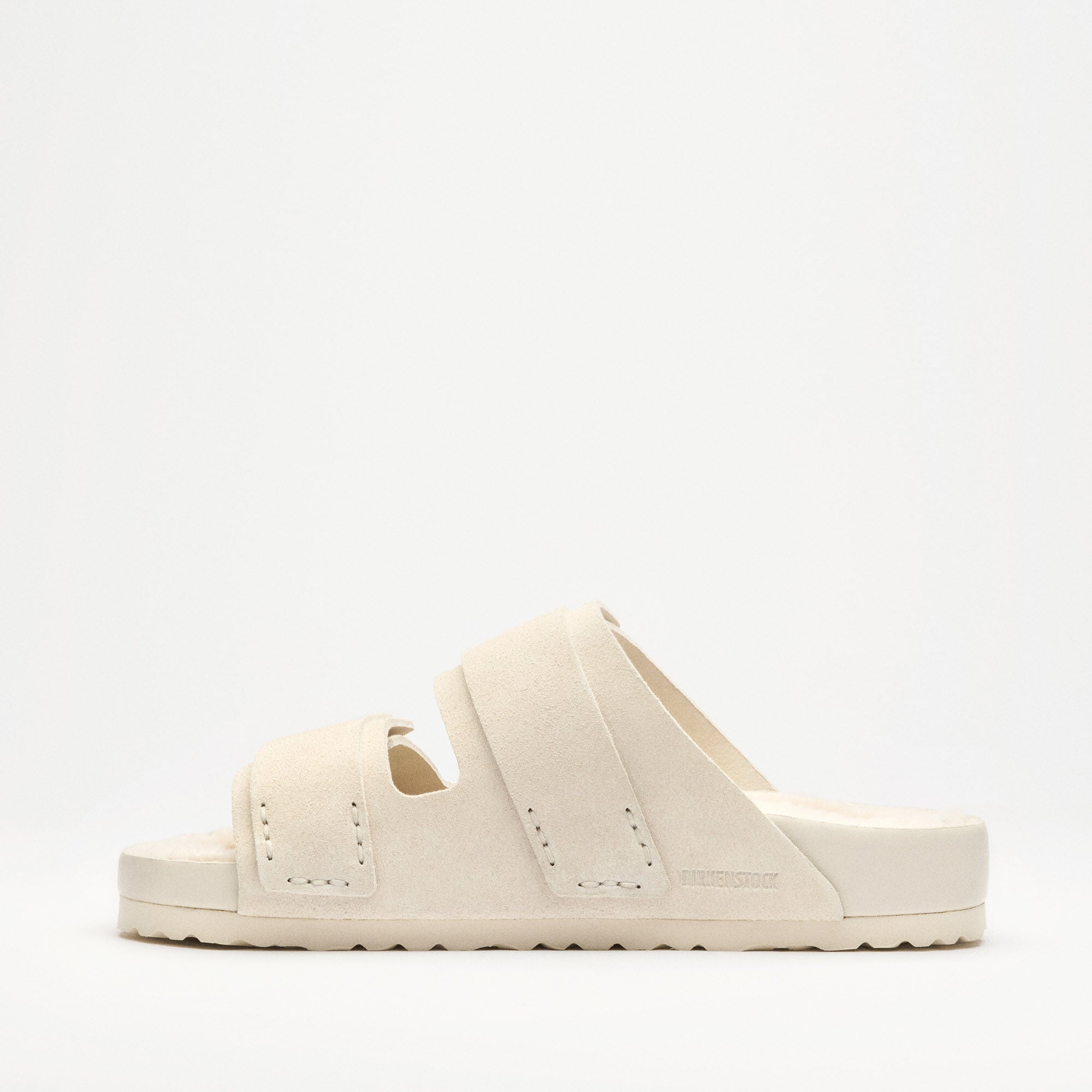 Uji Suede Tekla - Image 5