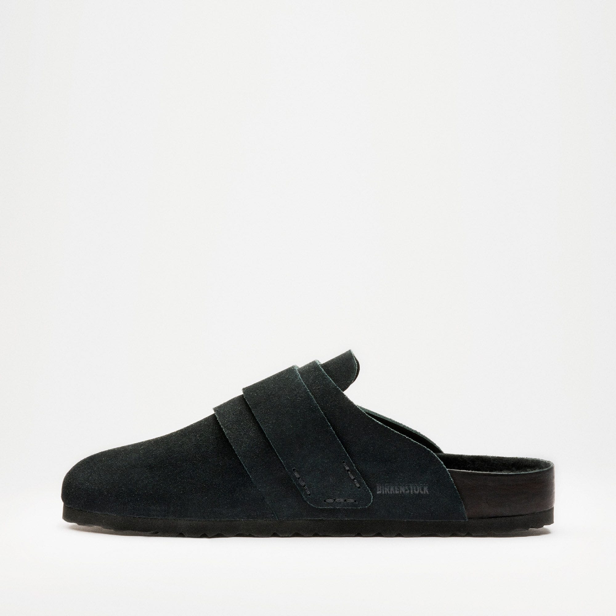 Nagoya Suede Tekla - Image 5