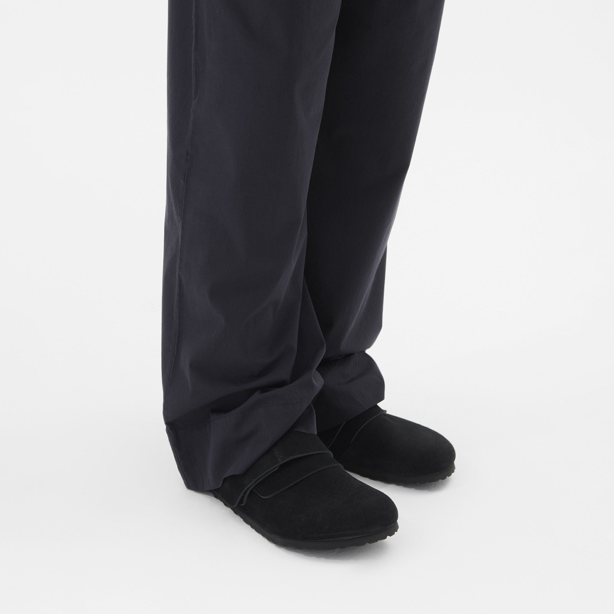 Nagoya Suede Tekla - Image 6