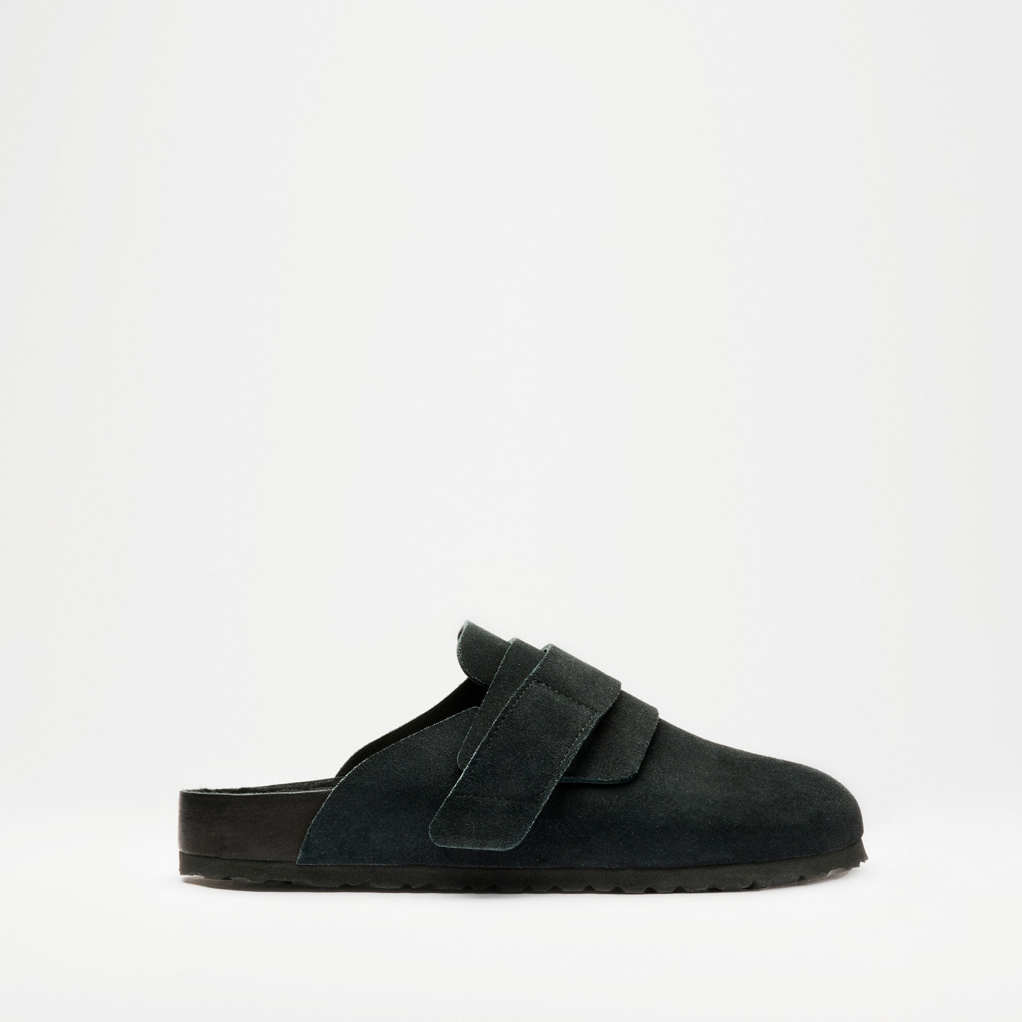 Nagoya Suede Tekla - Image 3