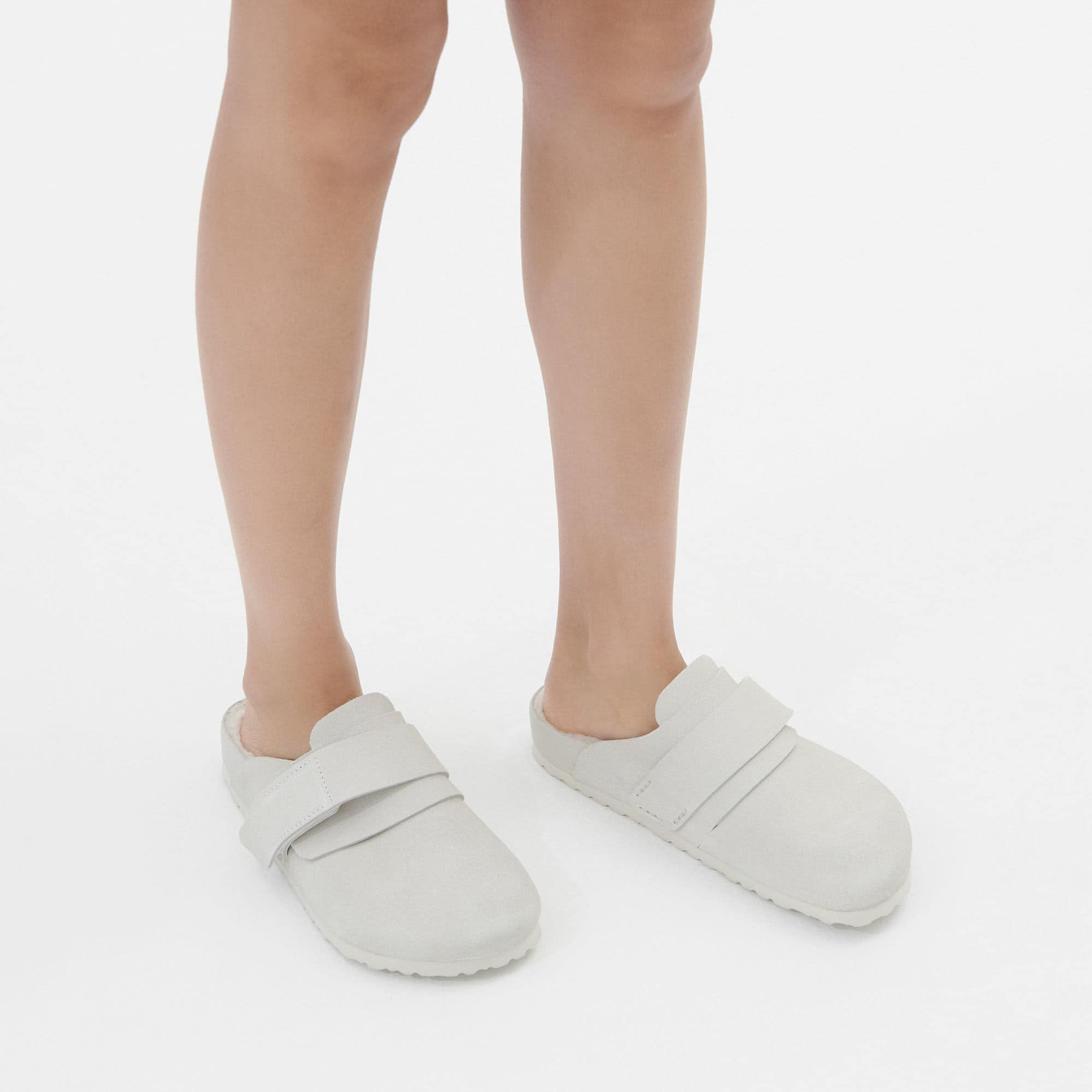 Nagoya Suede Tekla - Image 6