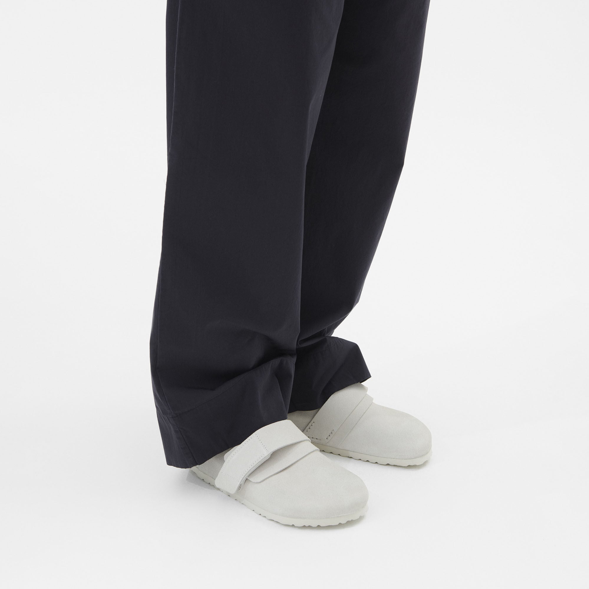 Nagoya Suede Tekla - Image 7