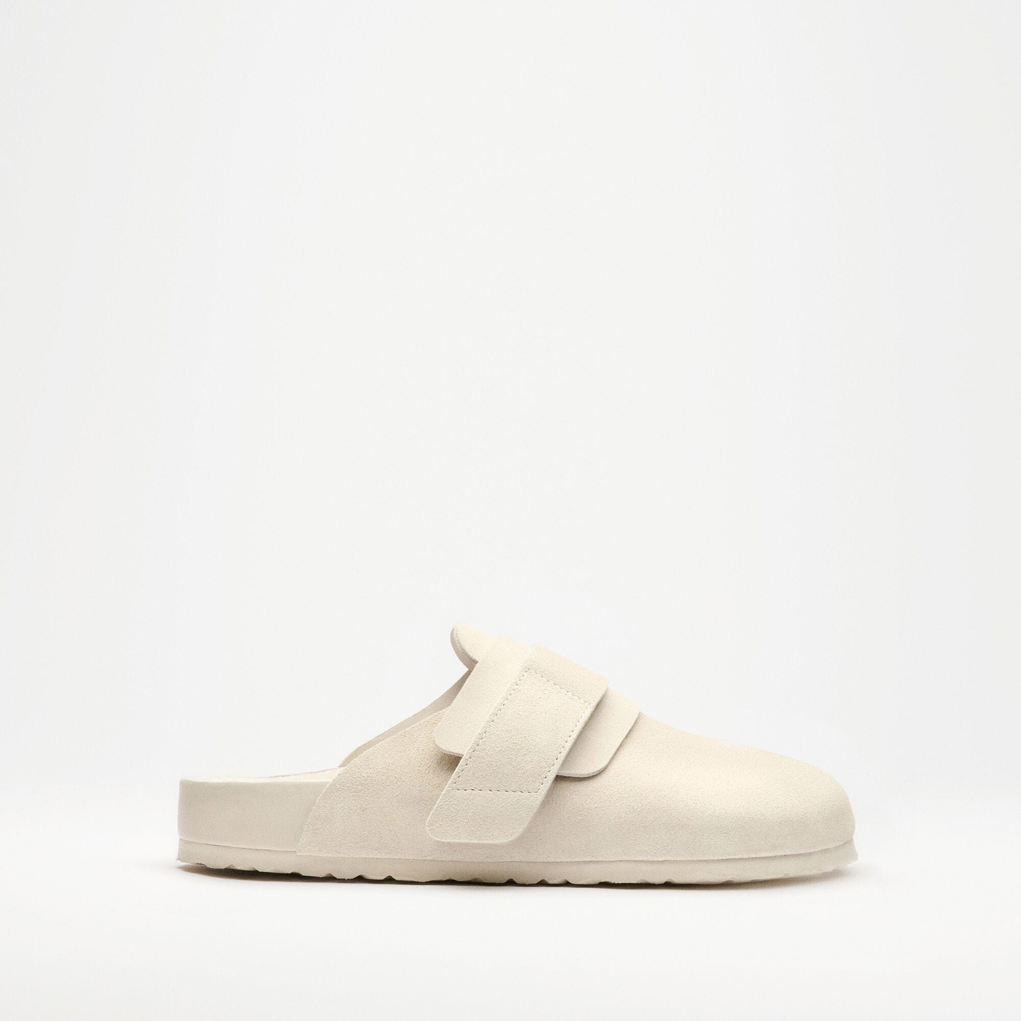 Nagoya Suede Tekla - Image 3