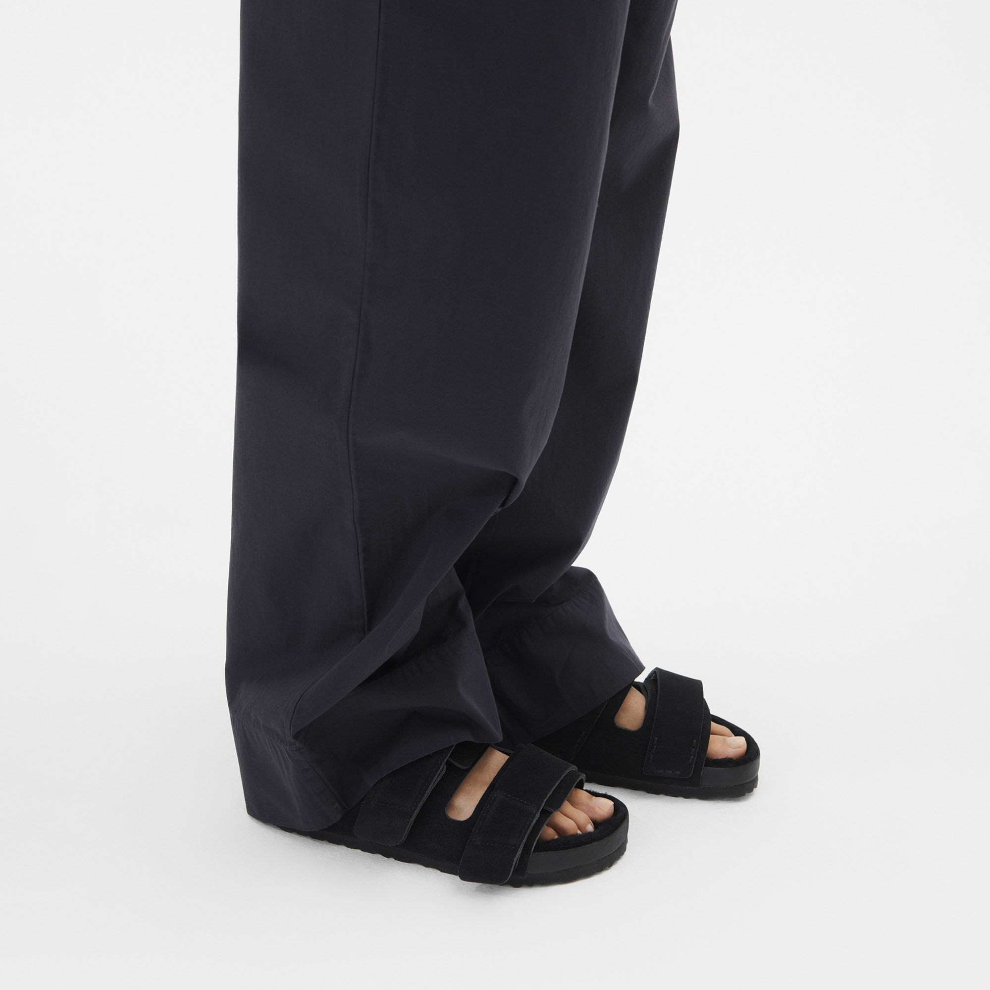 Uji Suede Tekla - Image 6