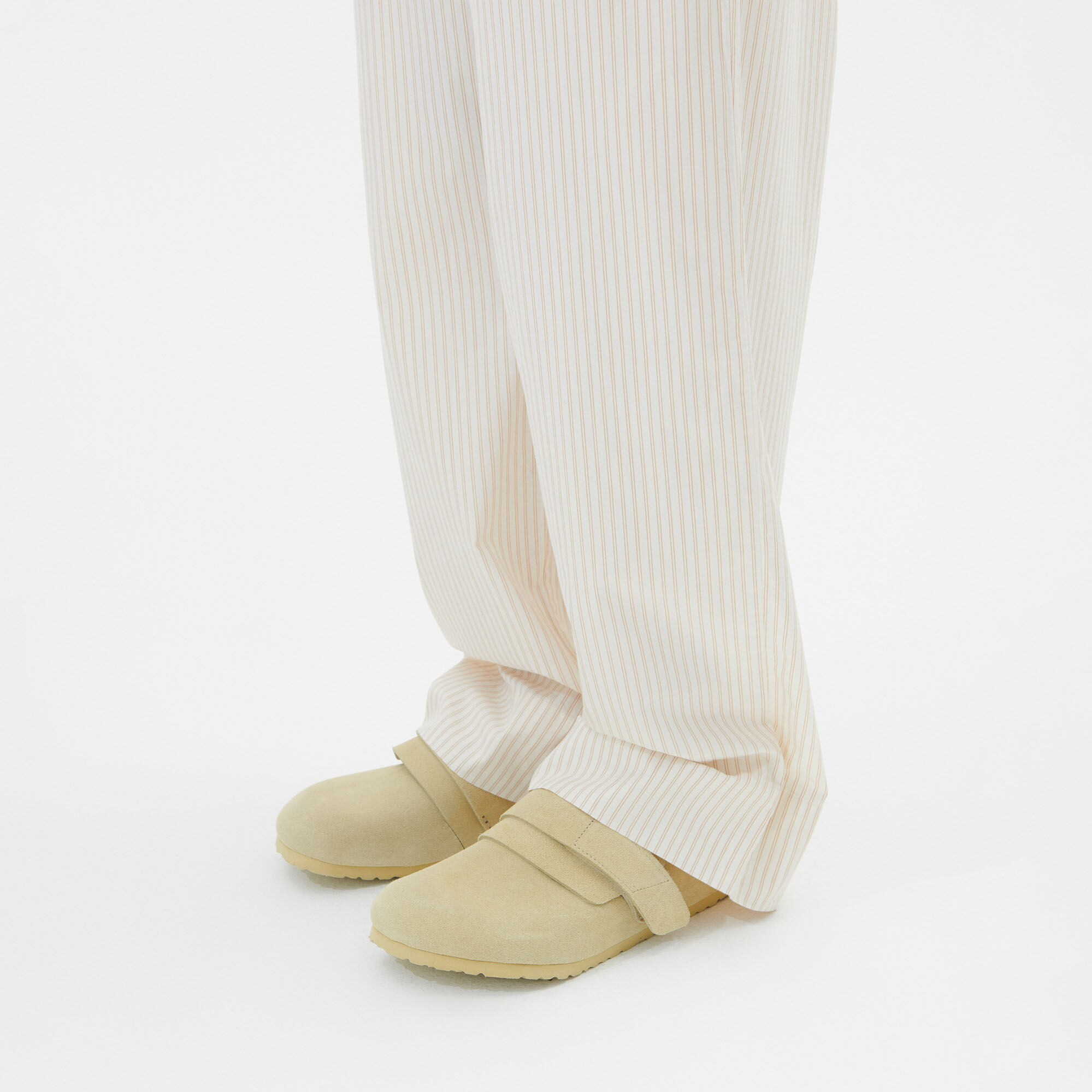 Nagoya Suede Tekla - Image 6