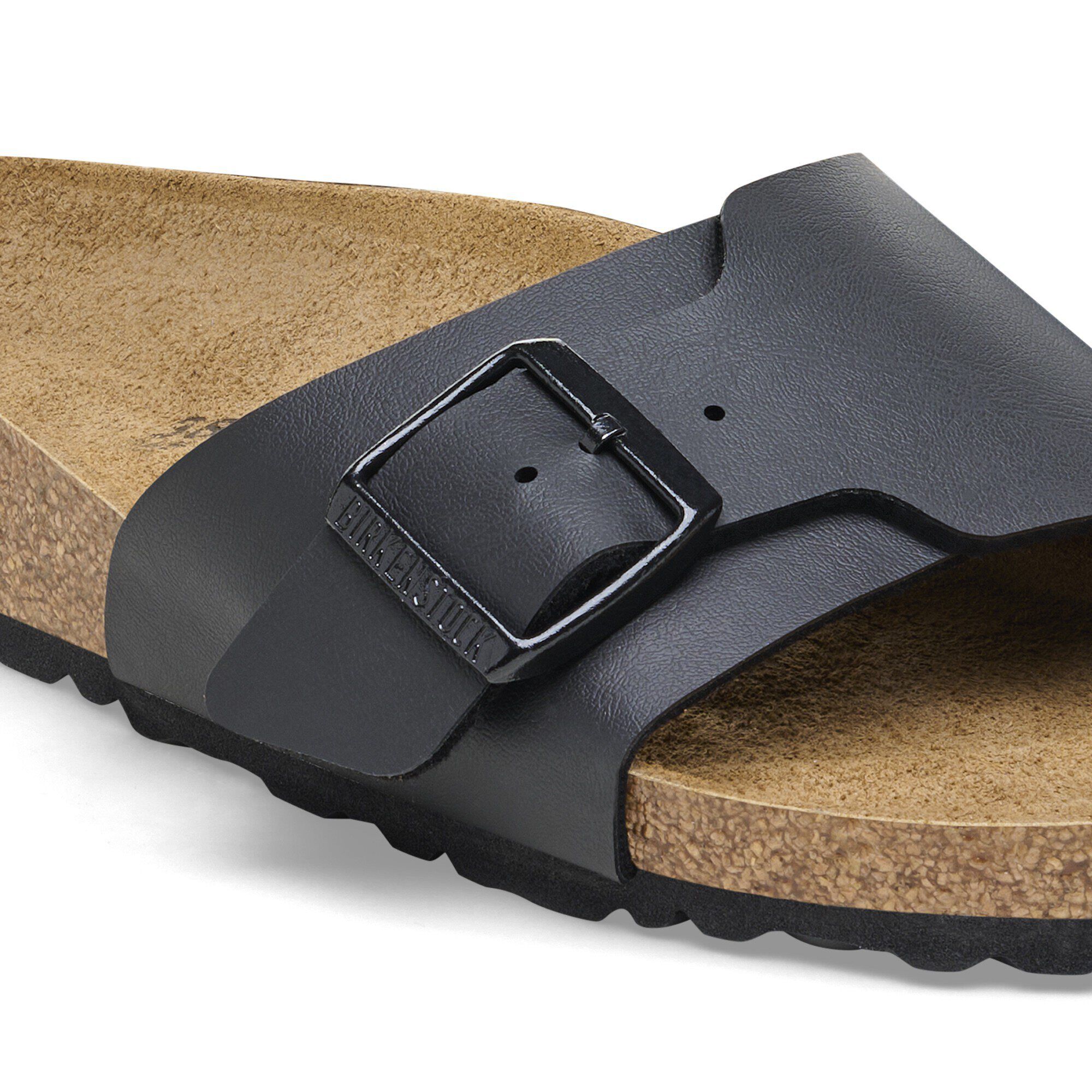 Catalina Bs Birko-Flor - Image 6