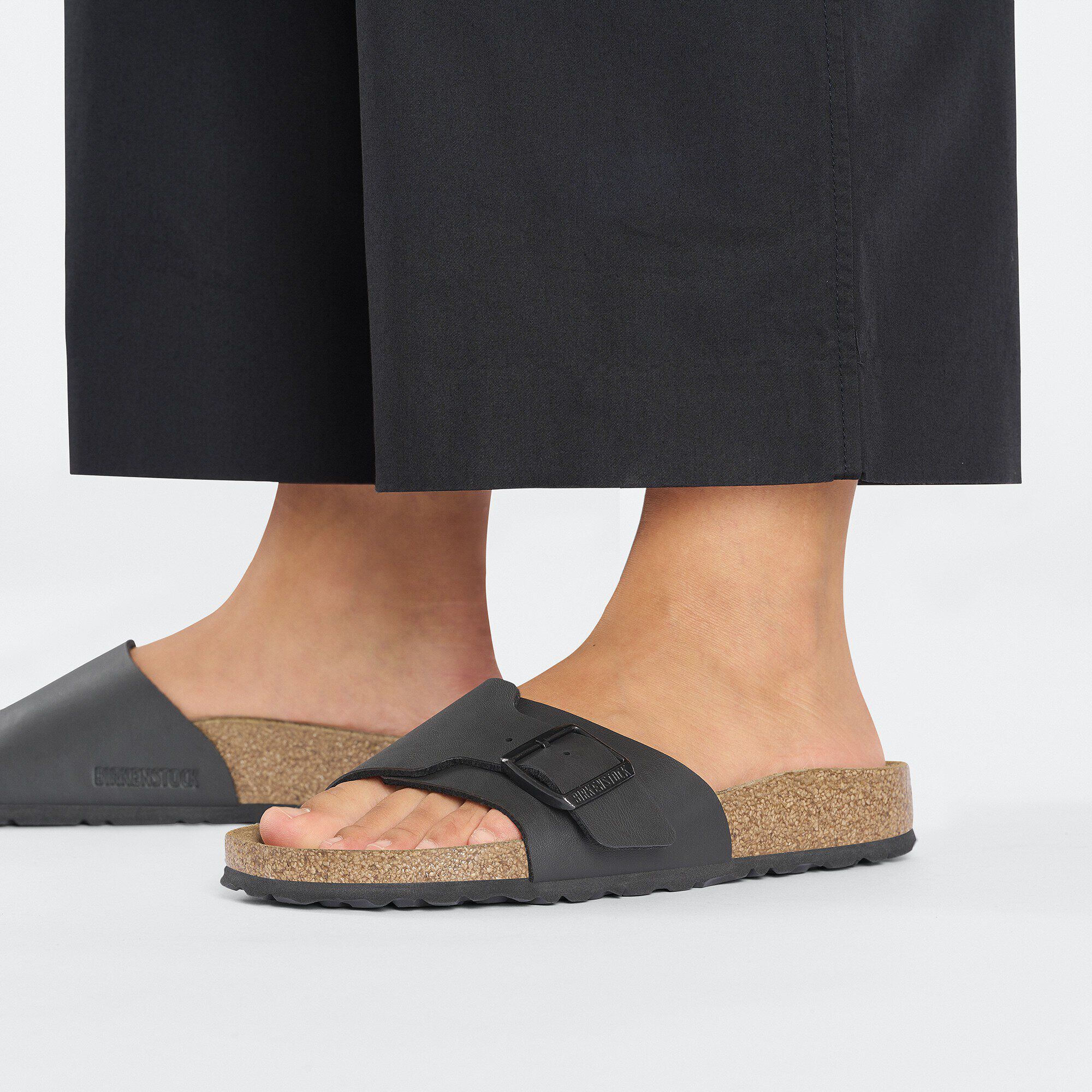 Catalina Bs Birko-Flor - Image 8