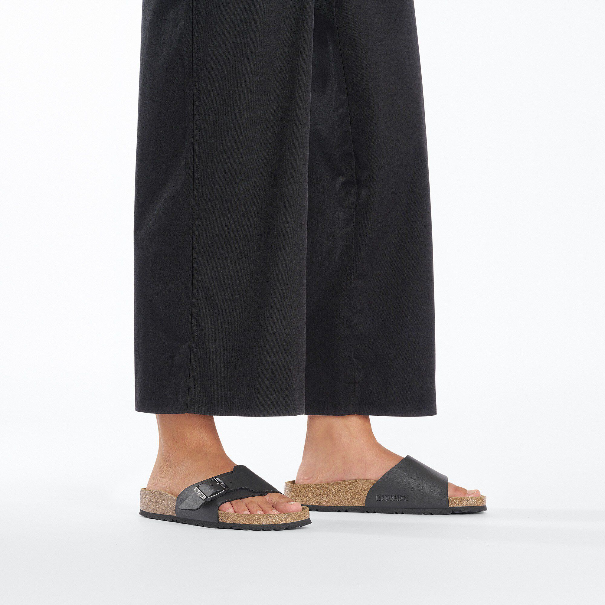 Catalina Bs Birko-Flor - Image 7