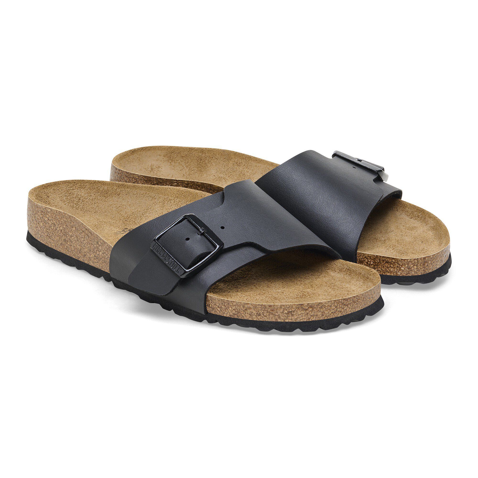 Catalina Bs Birko-Flor - Image 5