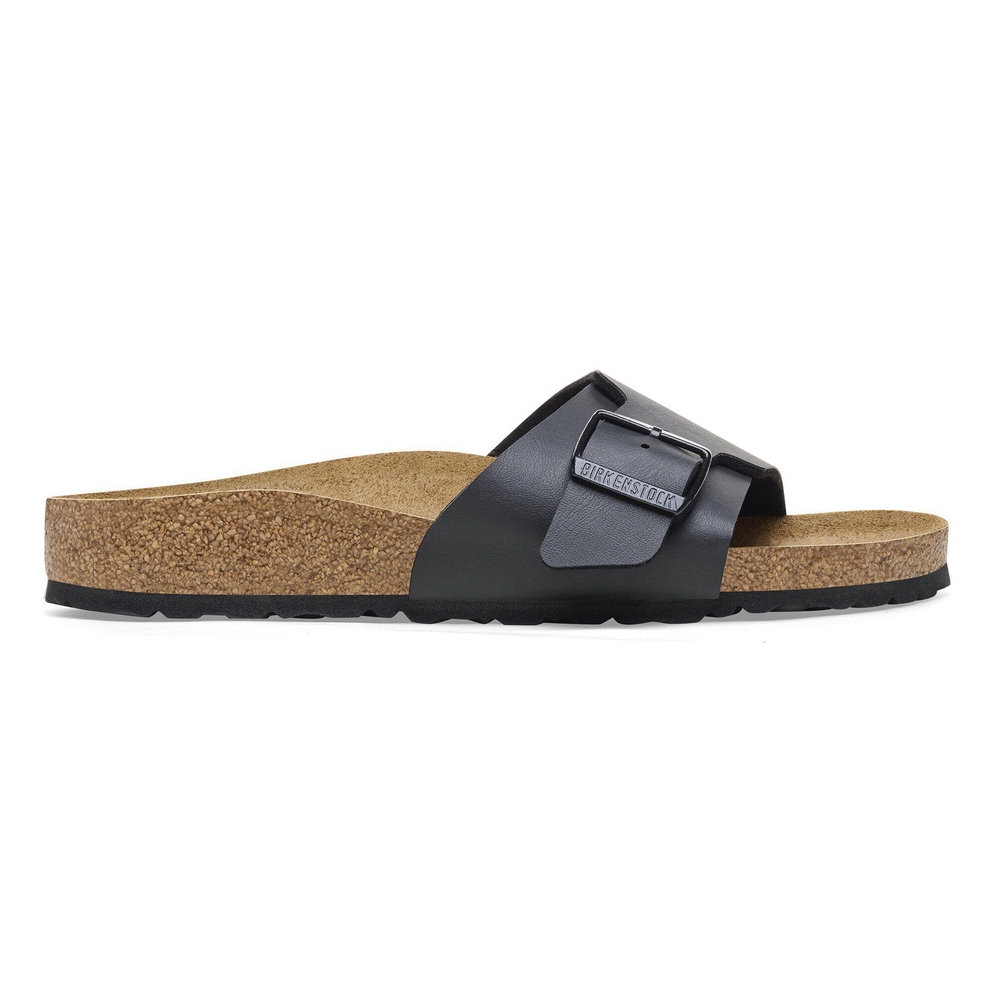 Catalina Bs Birko-Flor - Image 3