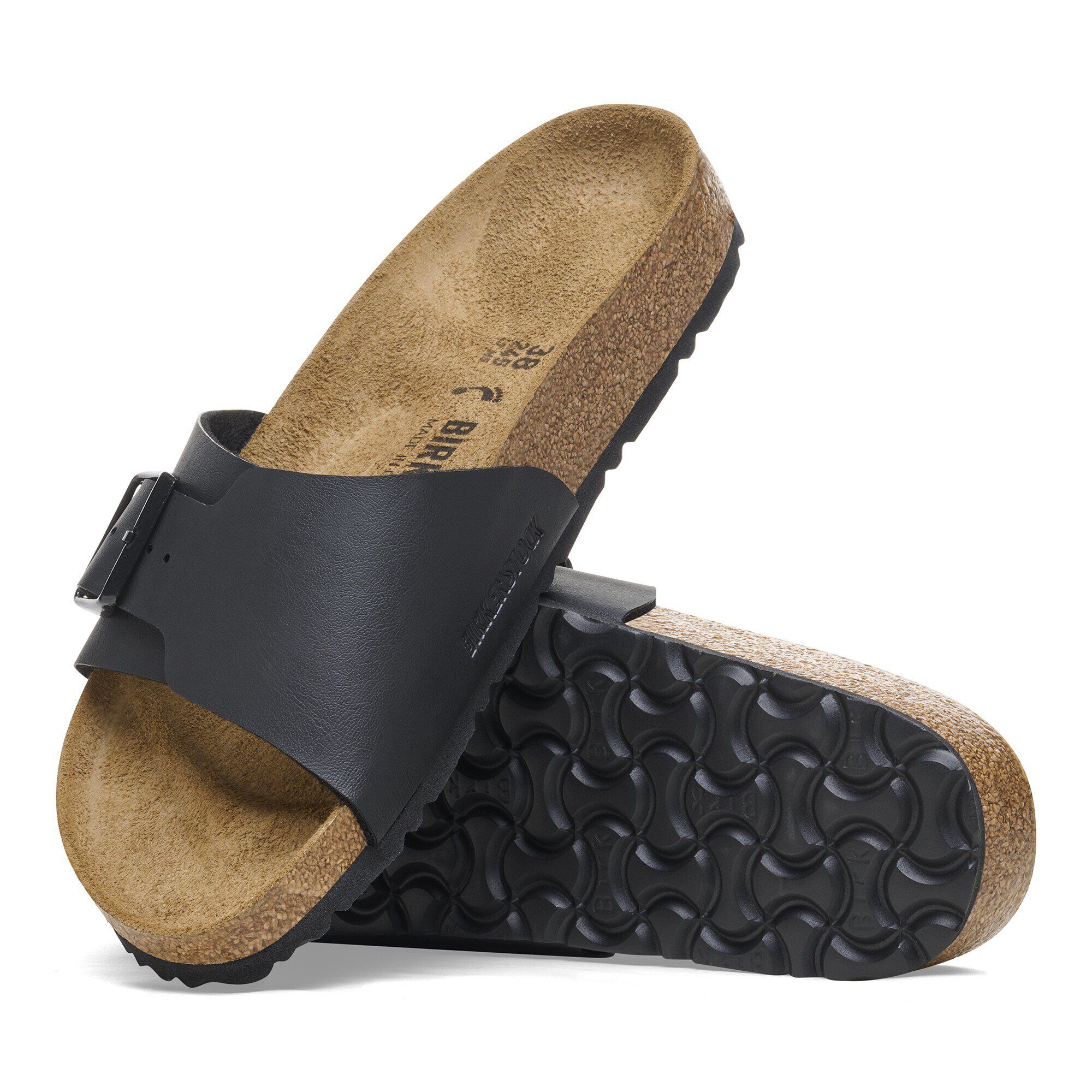 Catalina Bs Birko-Flor - Image 4