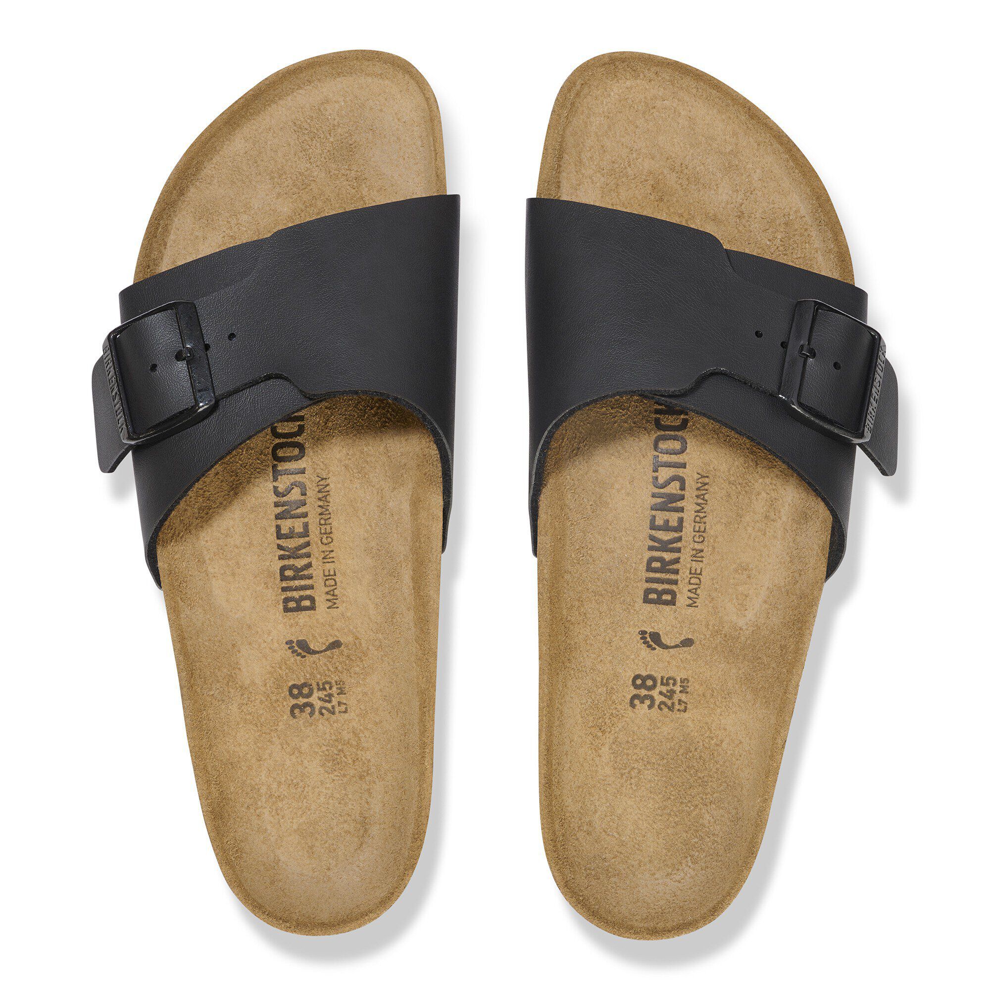 Catalina Bs Birko-Flor - Image 2