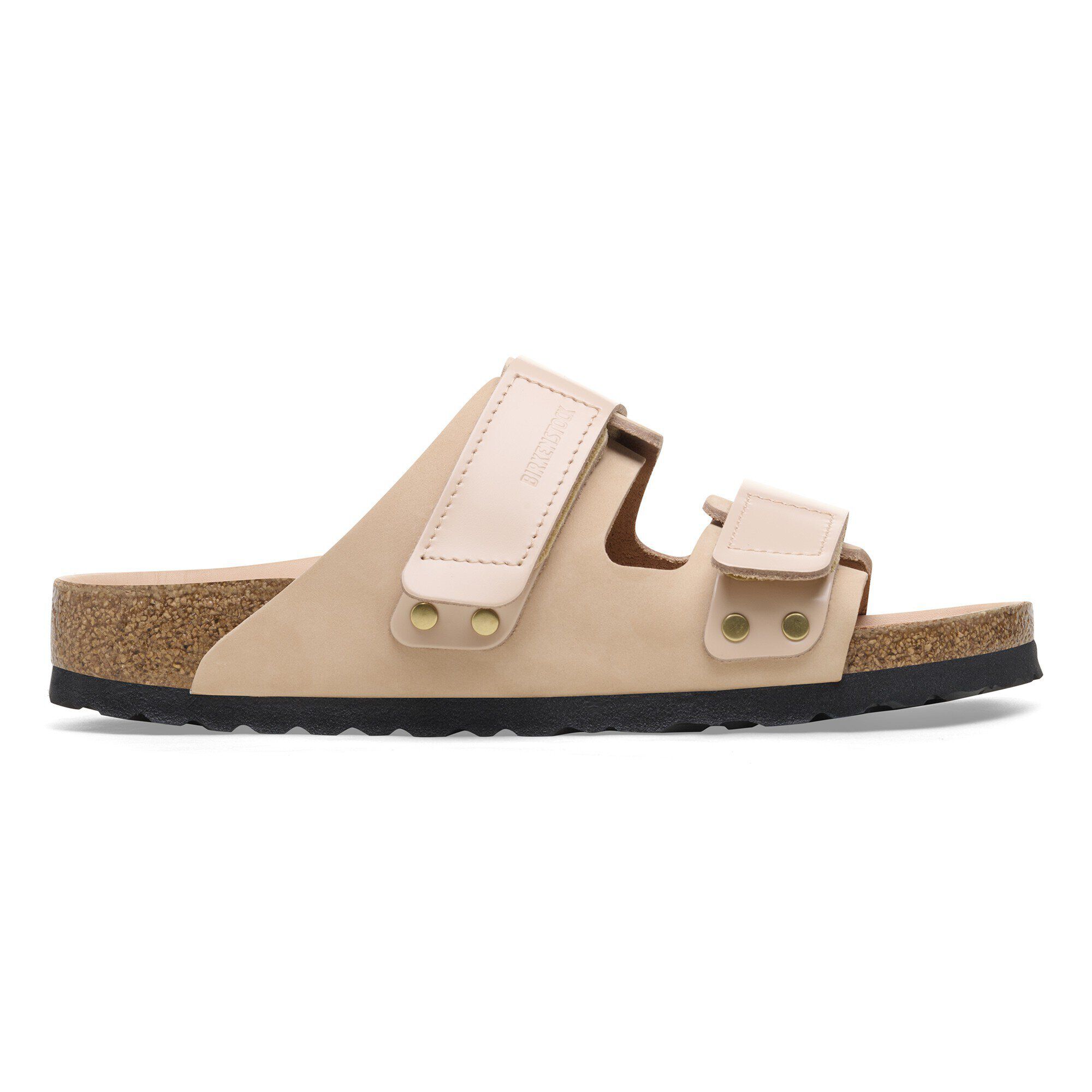 Uji Nubuk Leather - Image 3