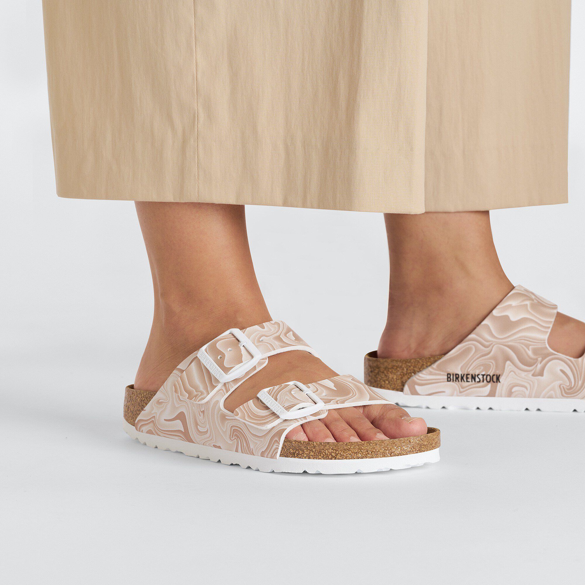 Arizona Birko-Flor - Image 7