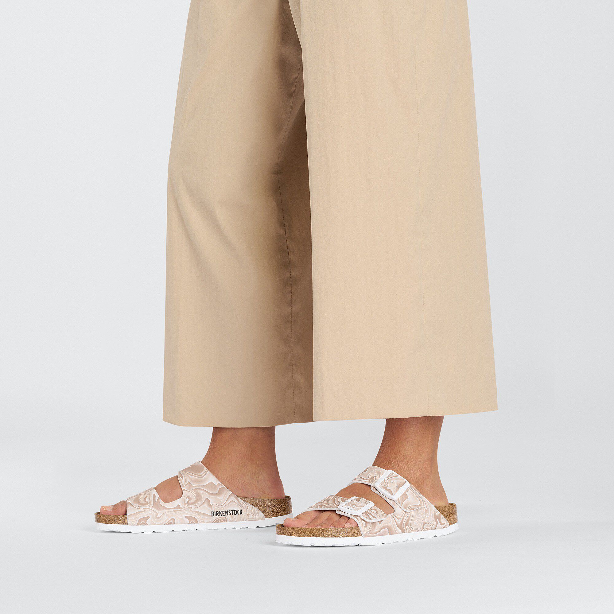 Arizona Birko-Flor - Image 8