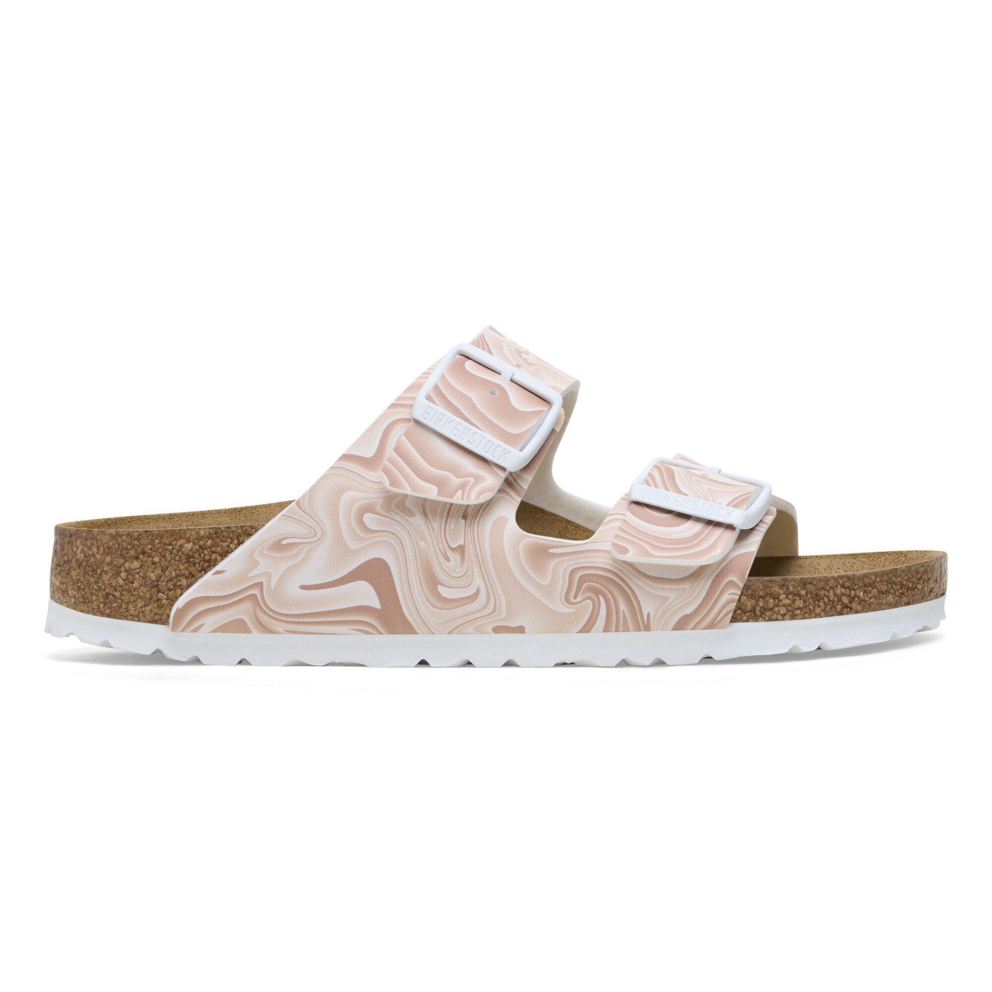 Arizona Birko-Flor - Image 3