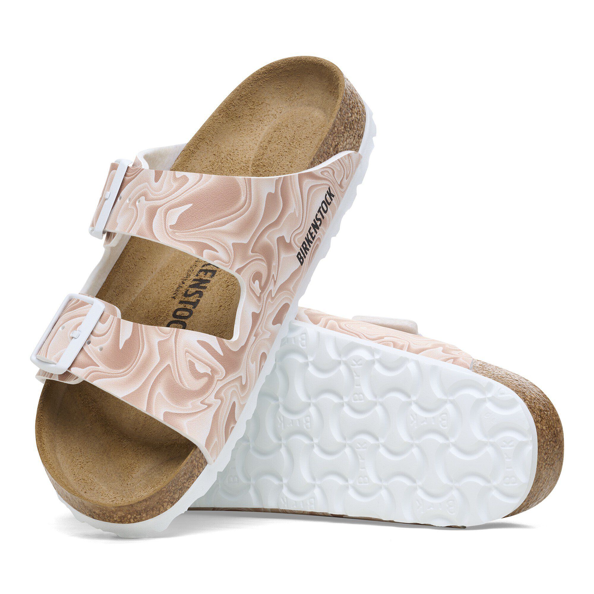 Arizona Birko-Flor - Image 6