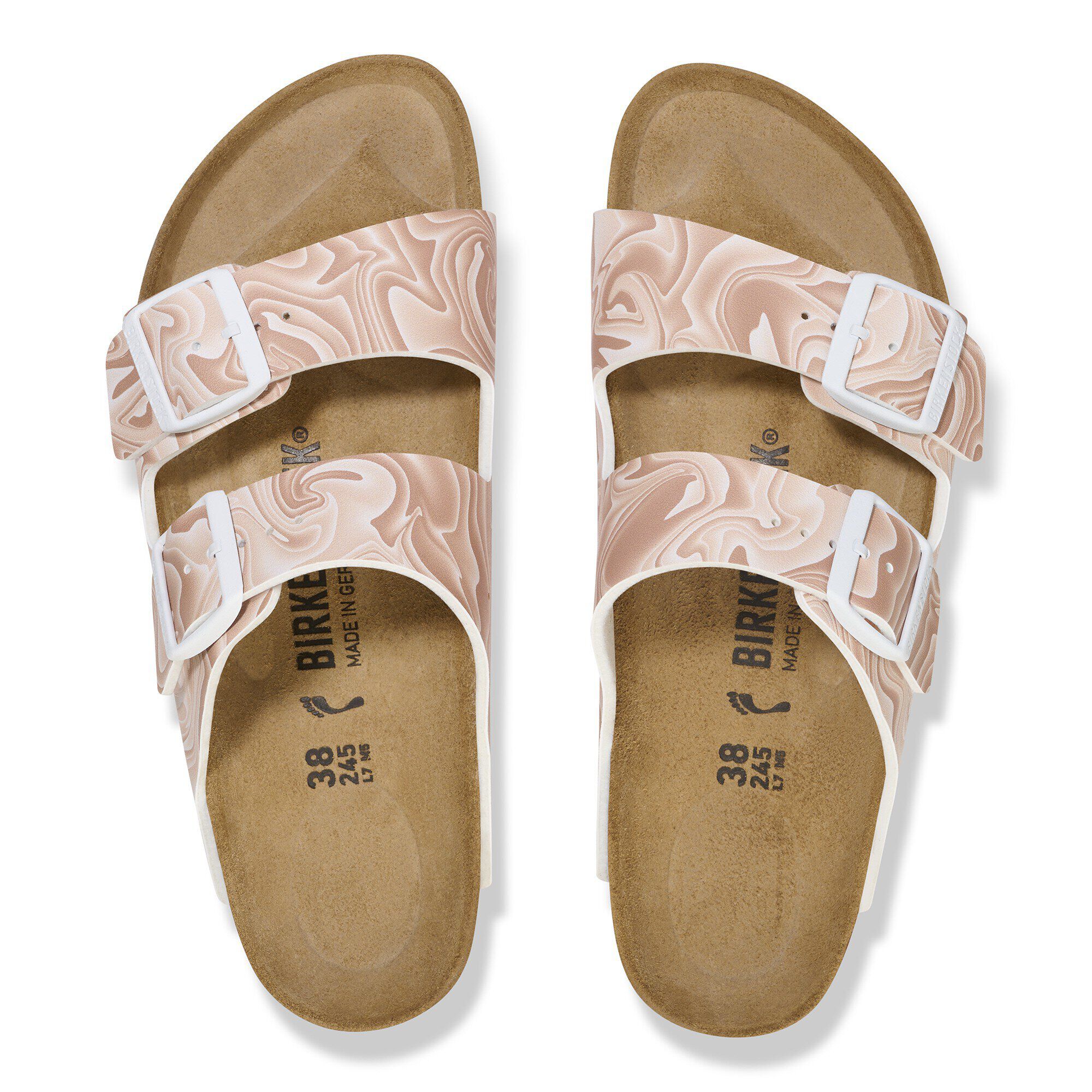 Arizona Birko-Flor - Image 2