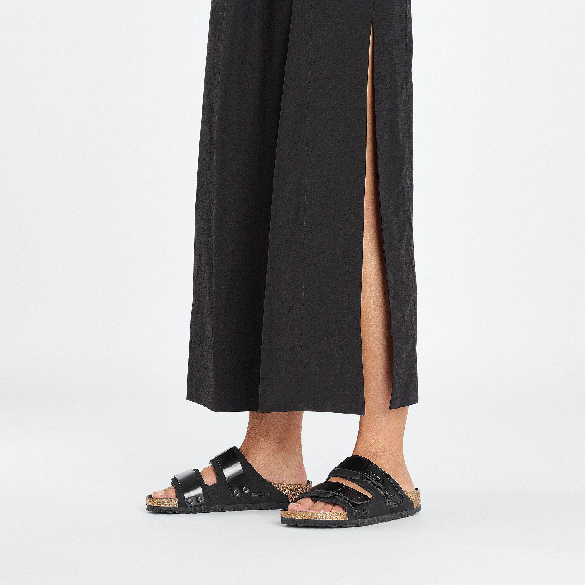 Uji Nubuk Leather - Image 6