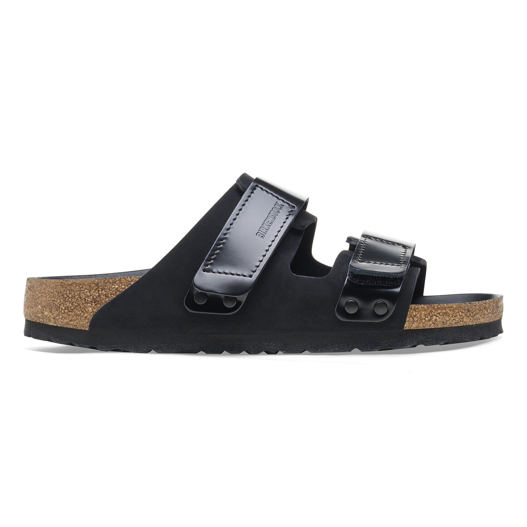 Uji Nubuk Leather - Image 3