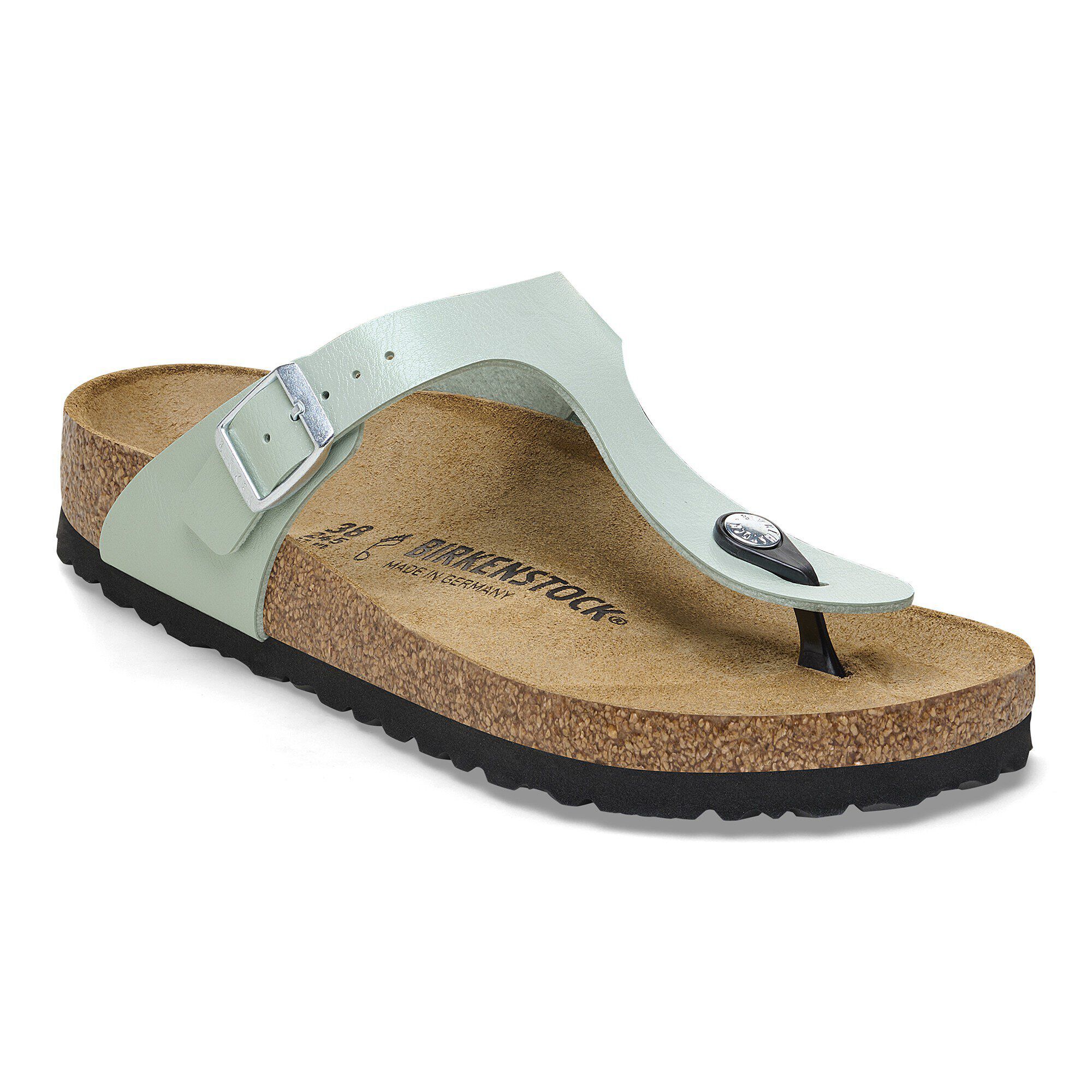 Gizeh Birko-Flor