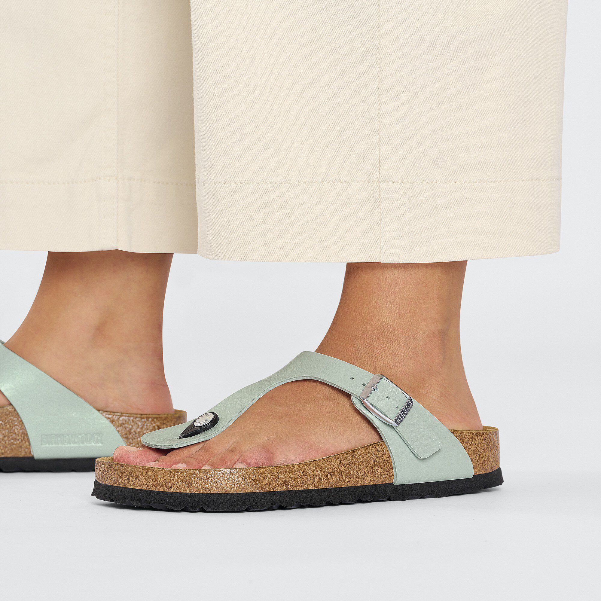 Gizeh Birko-Flor - Image 5