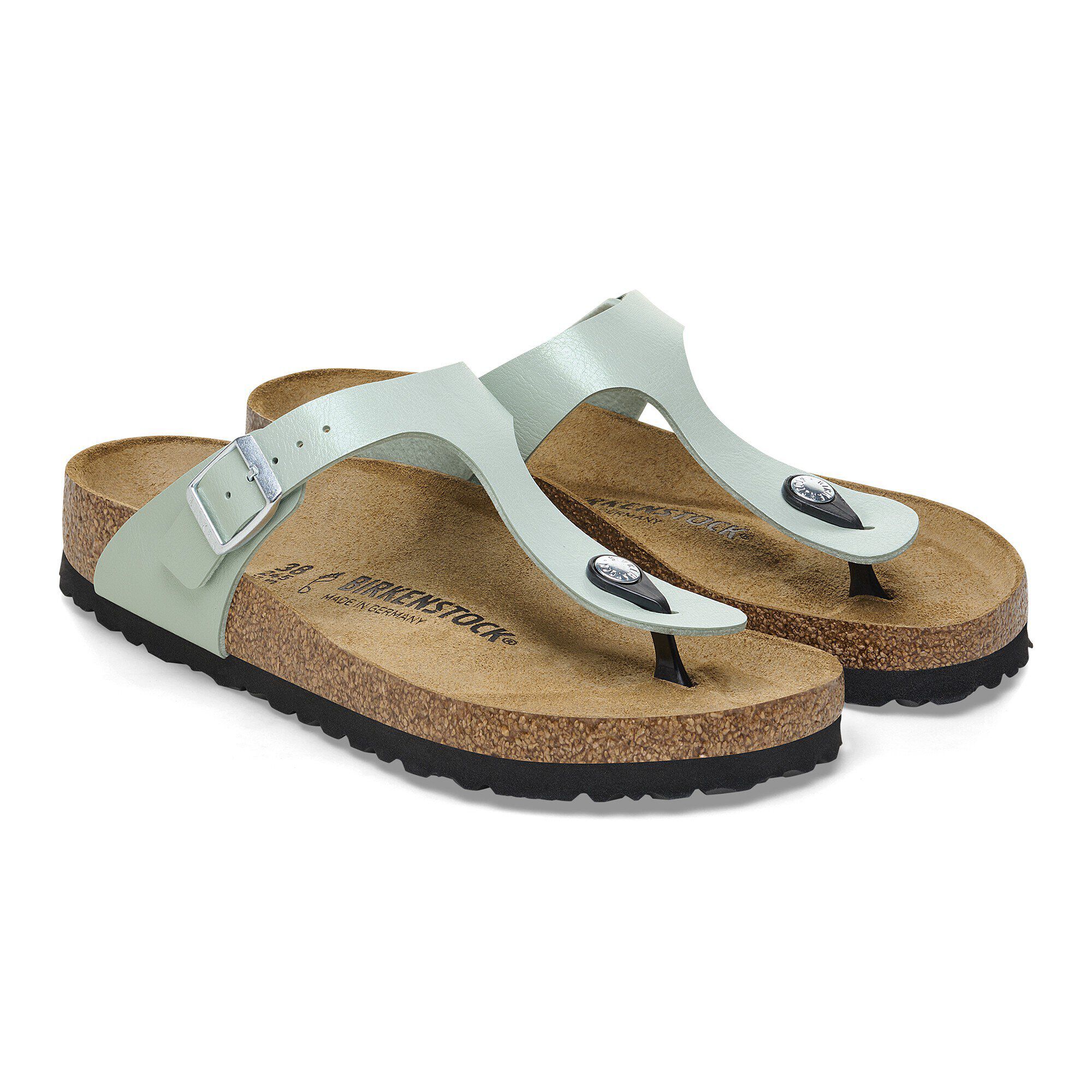 Gizeh Birko-Flor - Image 7