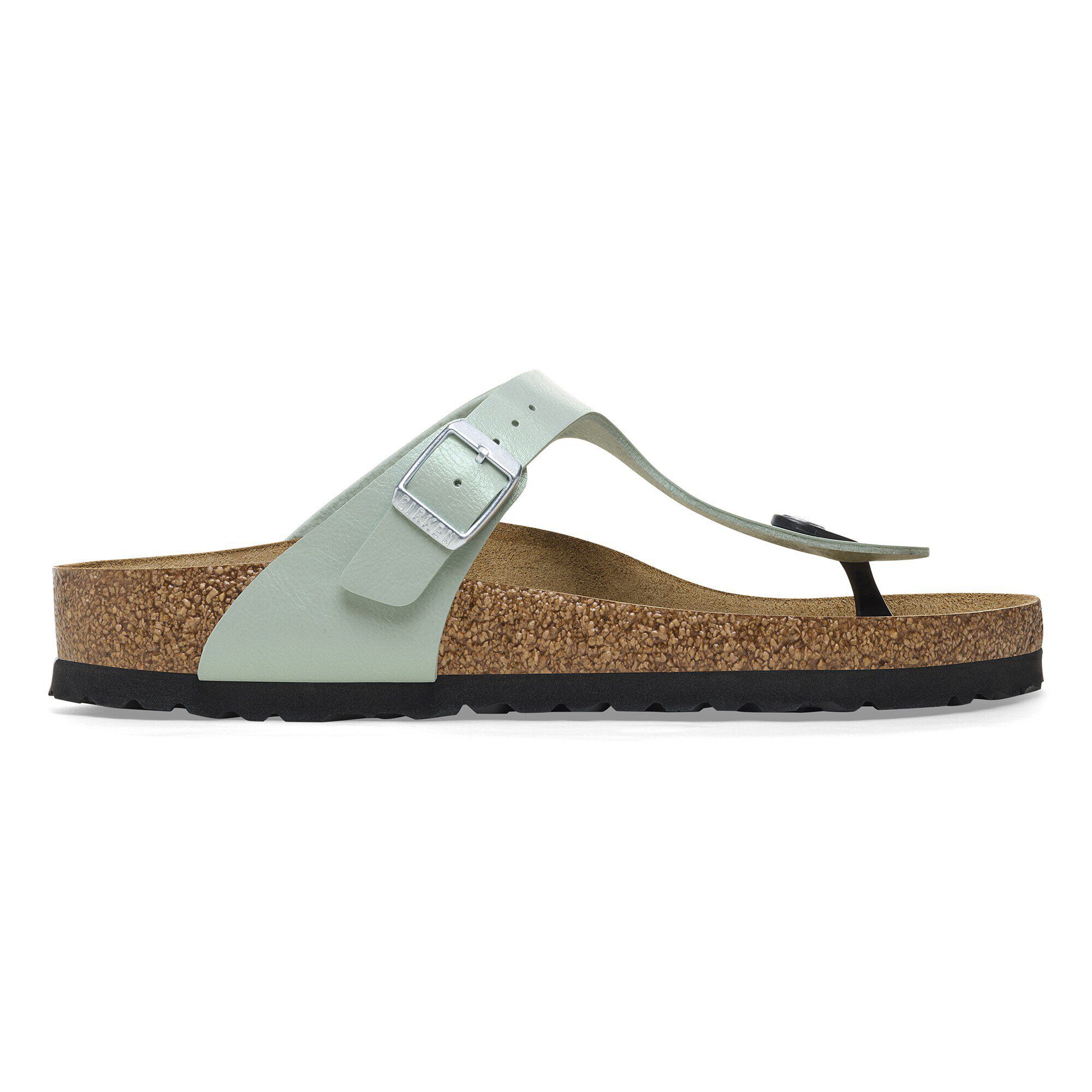 Gizeh Birko-Flor - Image 3