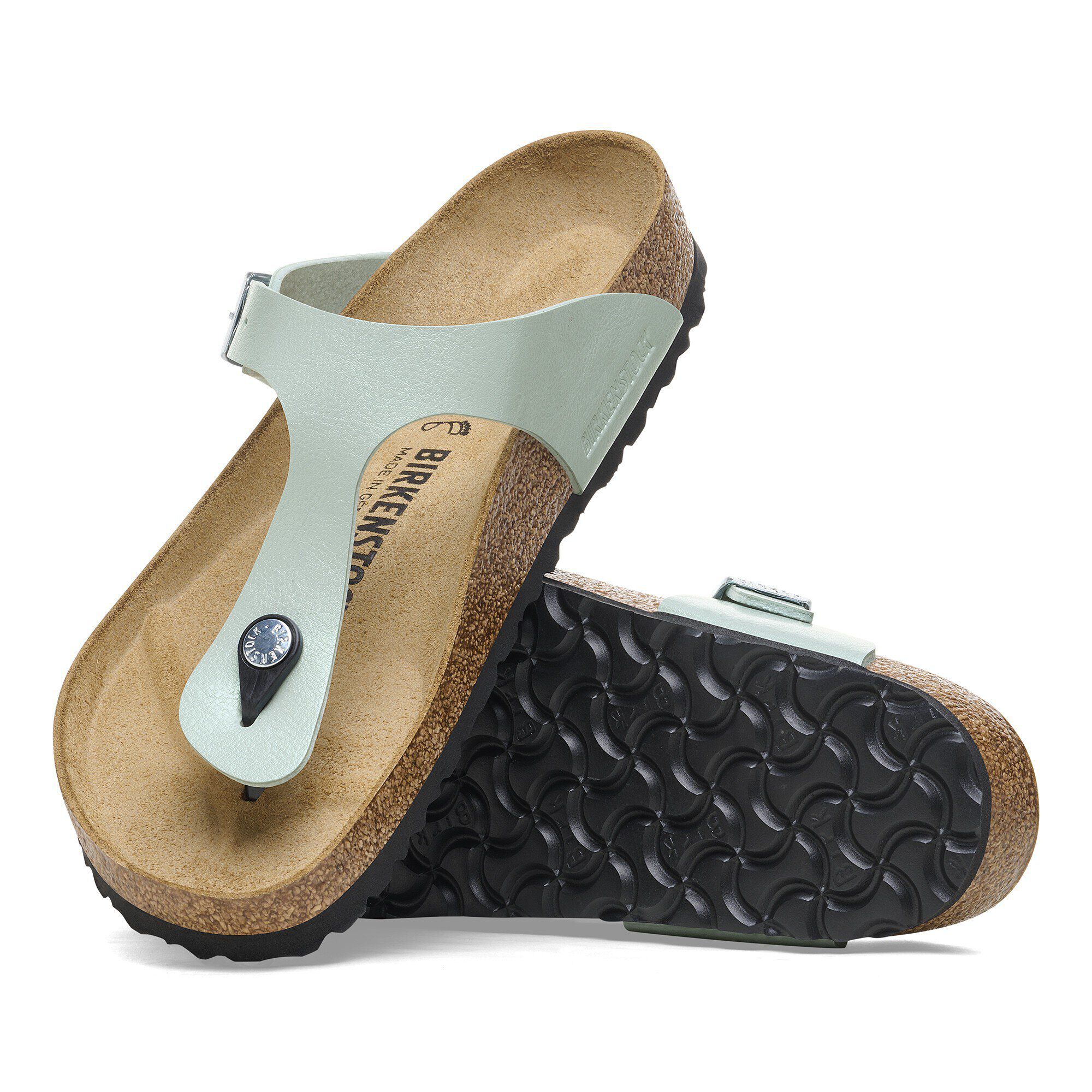 Gizeh Birko-Flor - Image 6