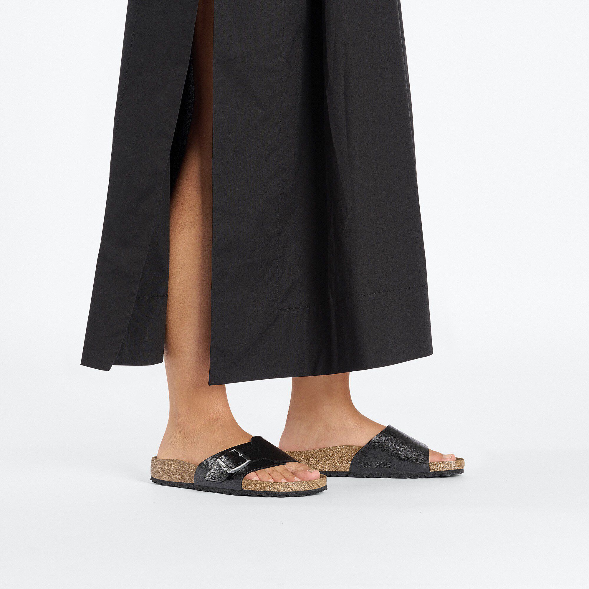 Catalina Birko-Flor Graceful Licorice - Image 5