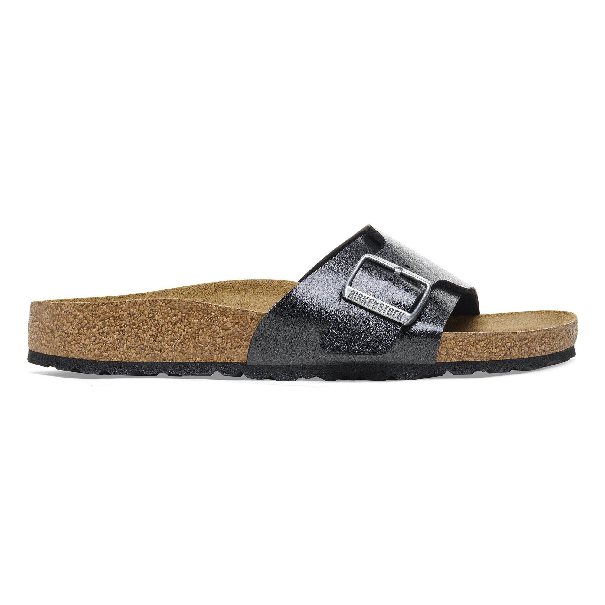 Catalina Birko-Flor Graceful Licorice - Image 3
