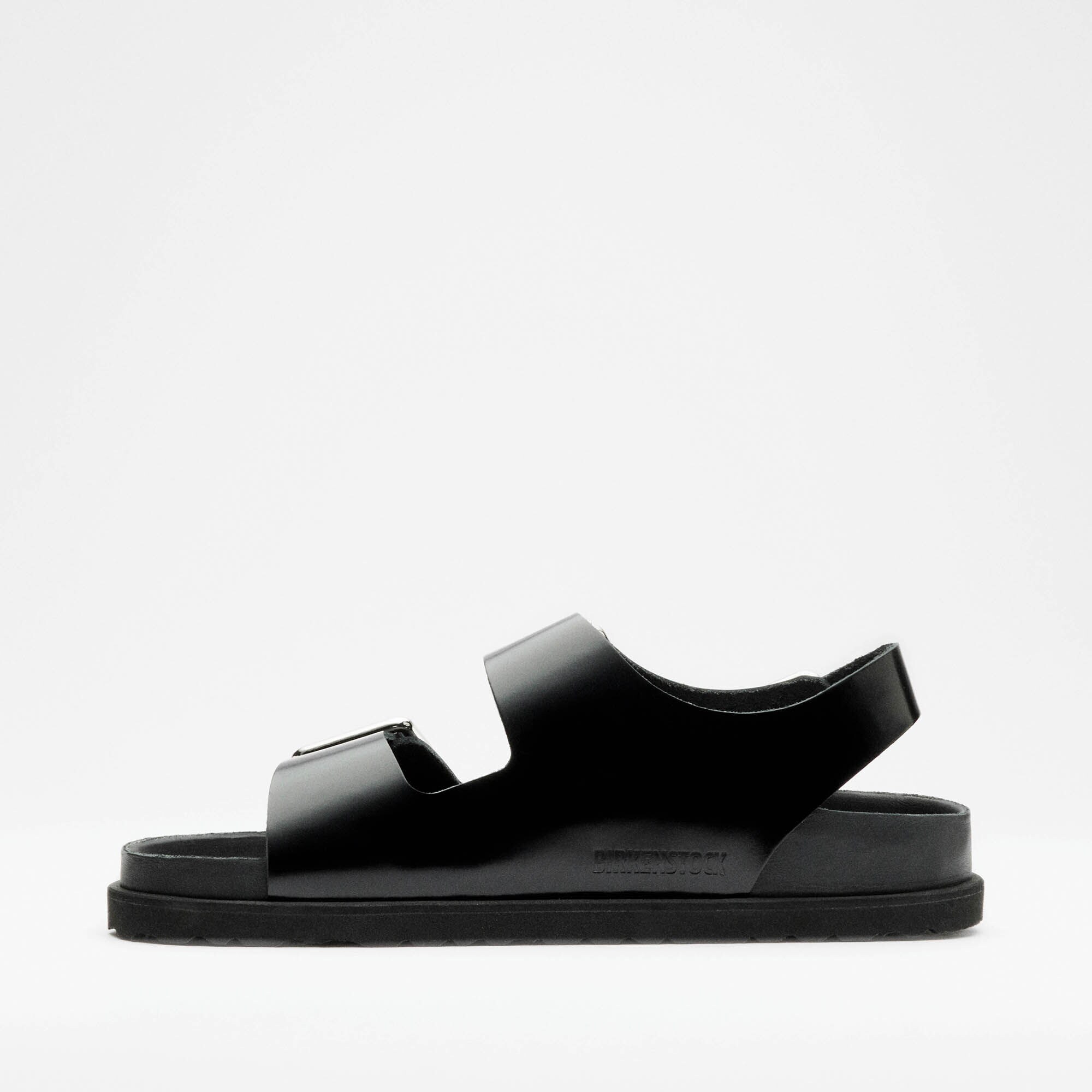 1774 Milano Leather Natural Leather - Image 5