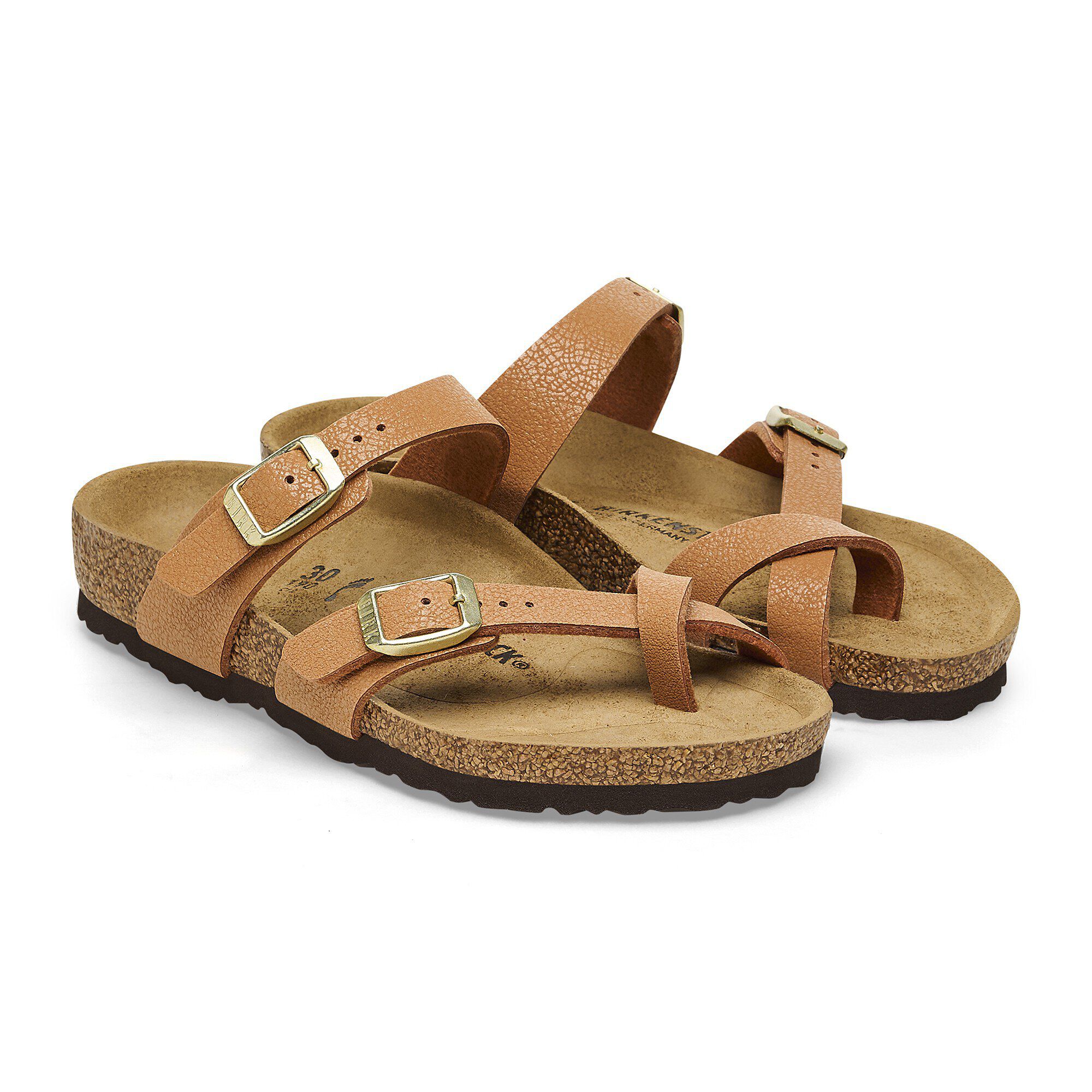 Mayari Kids Birko-Flor Nubuk - Image 6