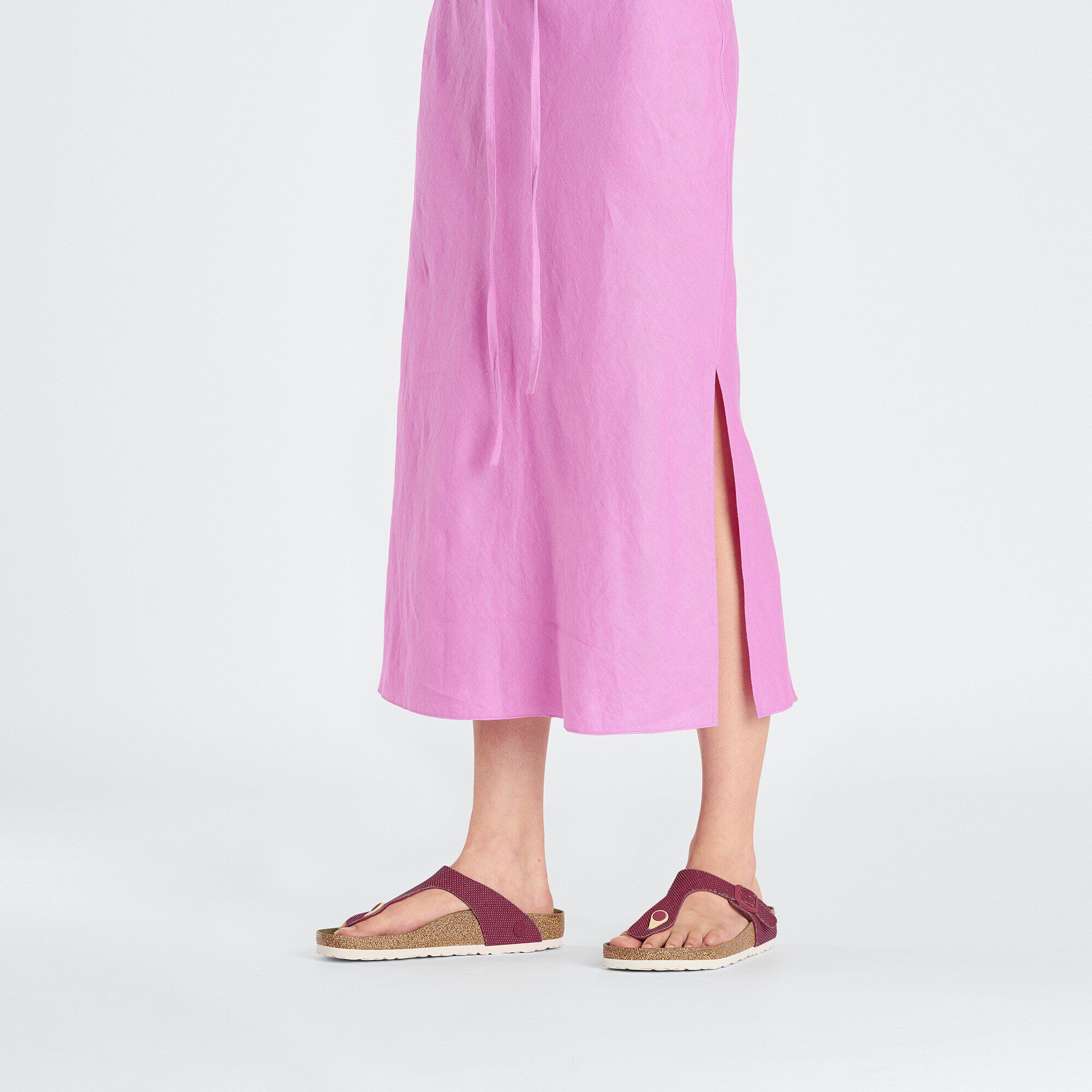 Gizeh Rivet Logo Textile - Image 4