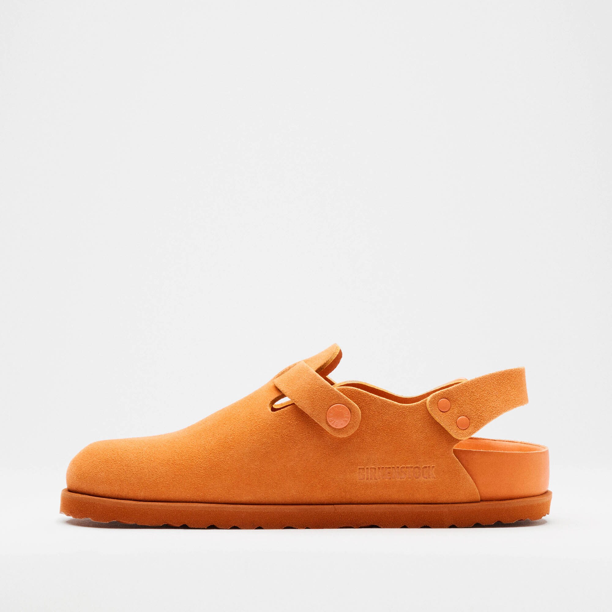 1774 Iv Tokio Suede Leather - Image 4